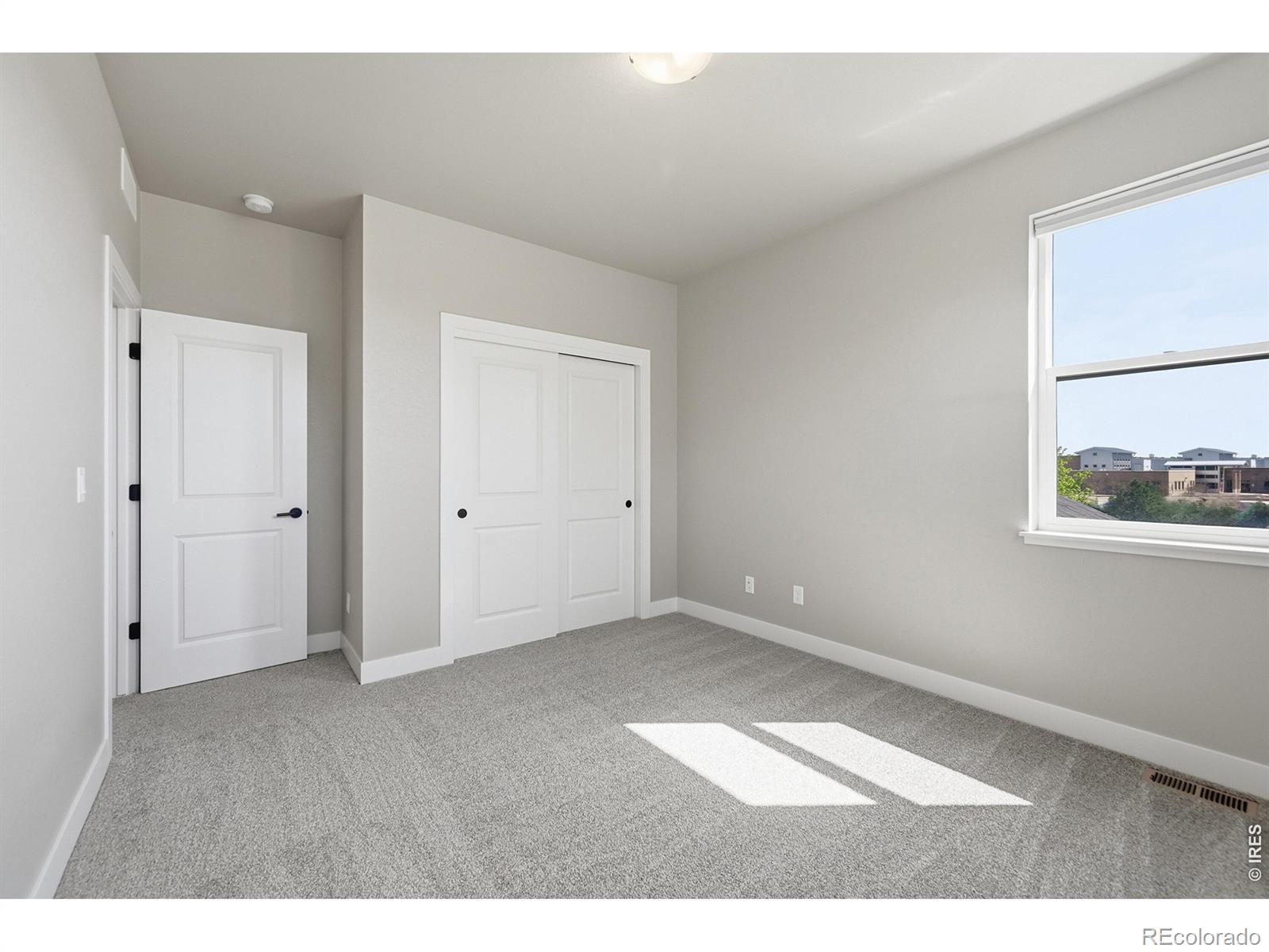 MLS Image #30 for 5197  school house drive,timnath, Colorado