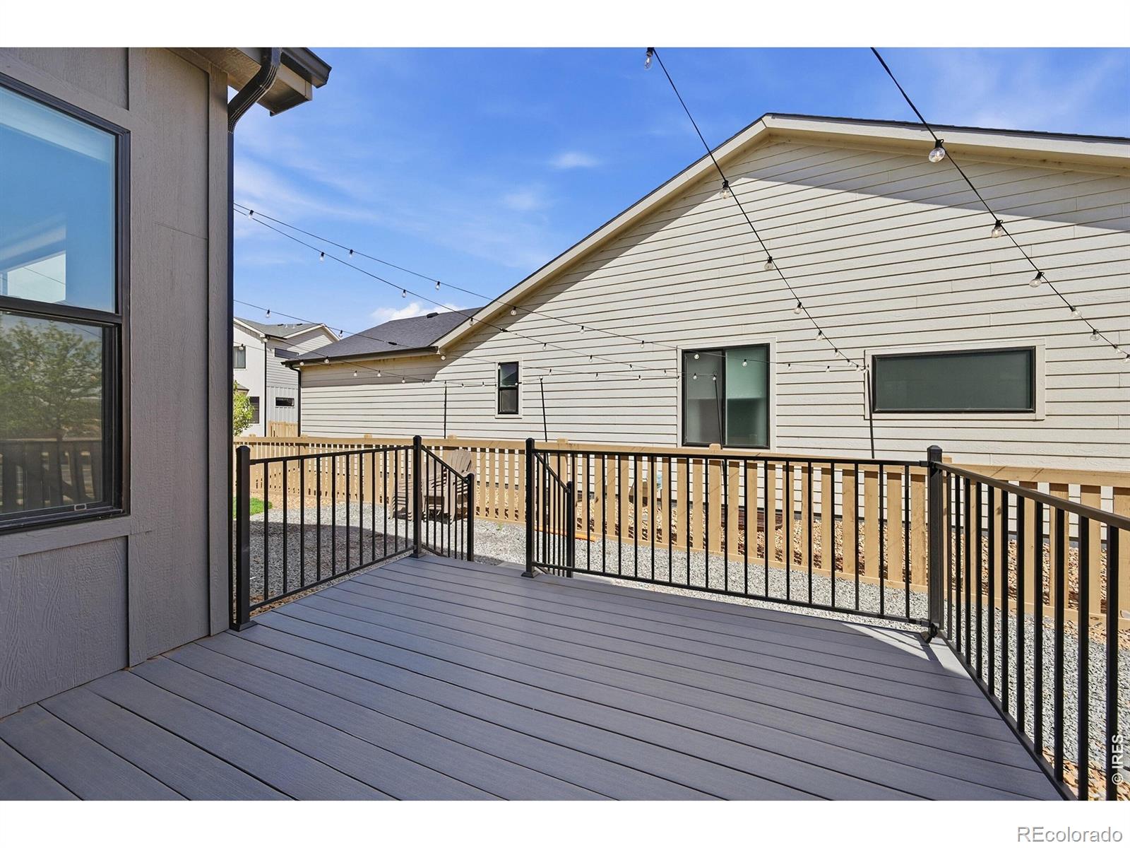 MLS Image #39 for 5197  school house drive,timnath, Colorado