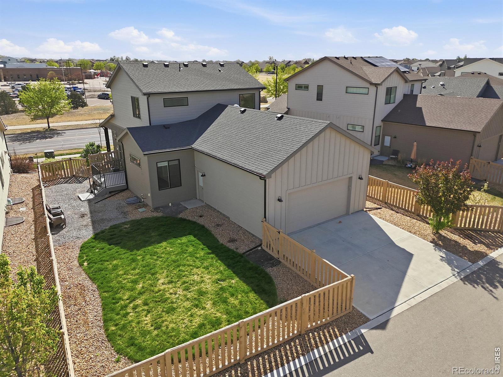 MLS Image #4 for 5197  school house drive,timnath, Colorado