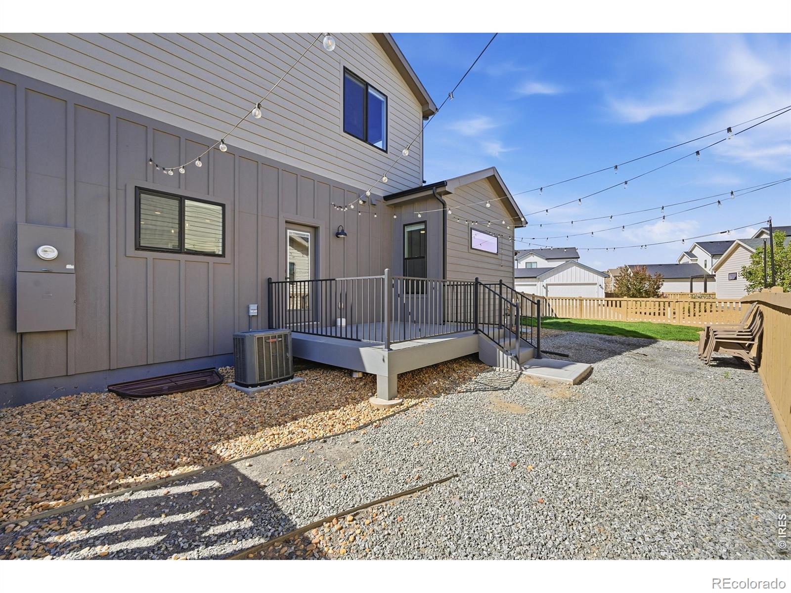 MLS Image #40 for 5197  school house drive,timnath, Colorado