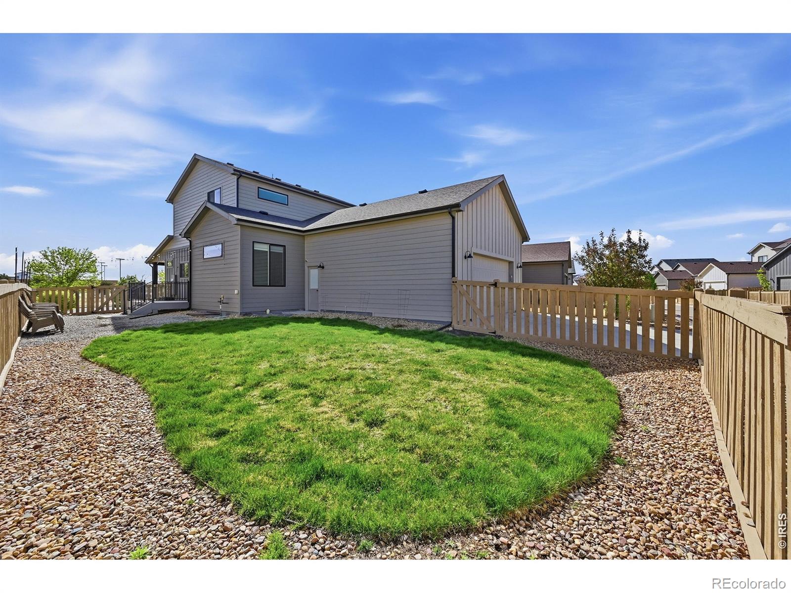 MLS Image #41 for 5197  school house drive,timnath, Colorado