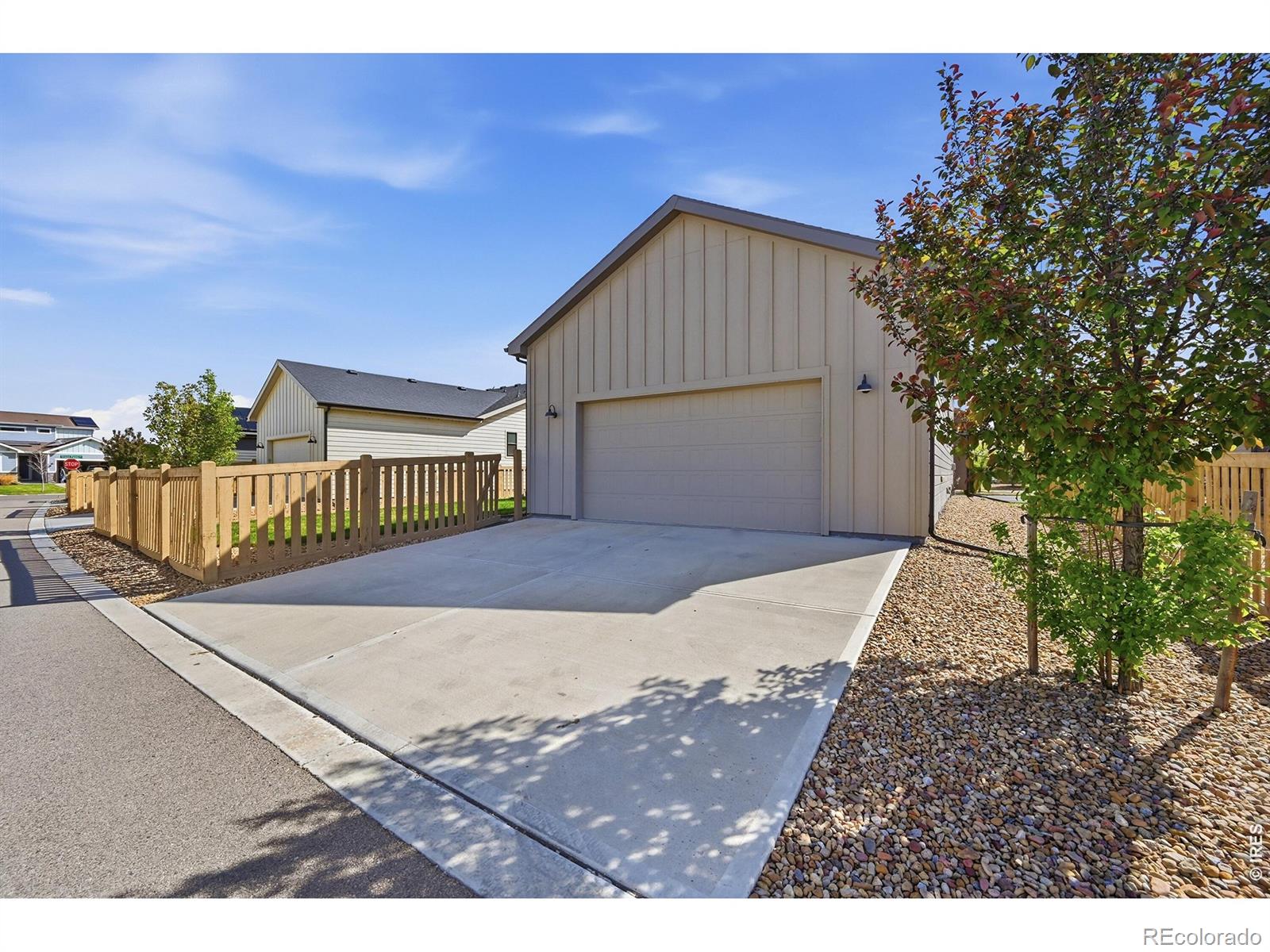 MLS Image #43 for 5197  school house drive,timnath, Colorado