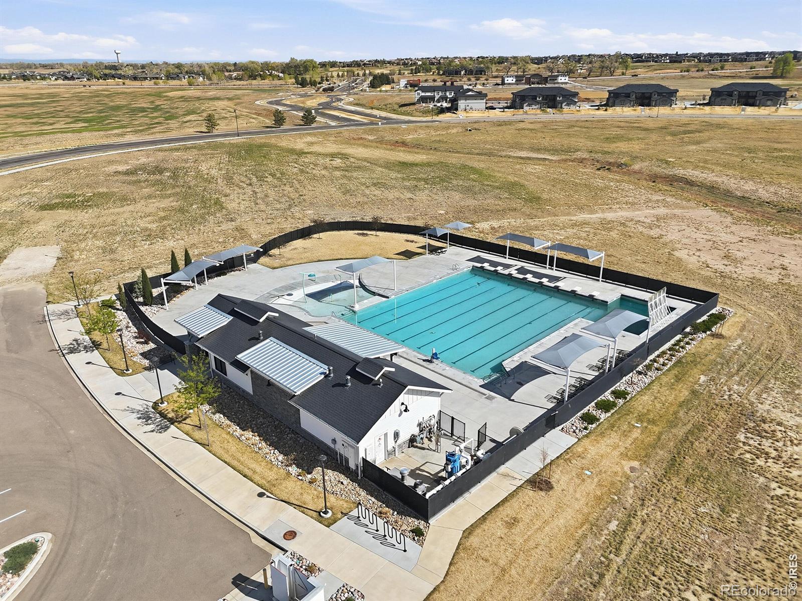 MLS Image #46 for 5197  school house drive,timnath, Colorado