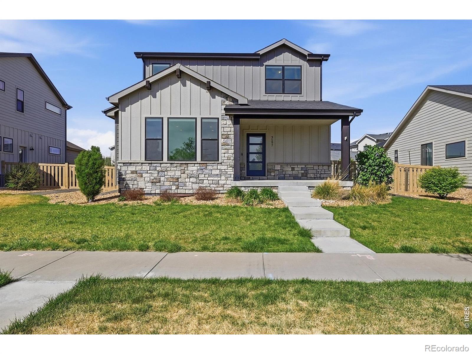MLS Image #7 for 5197  school house drive,timnath, Colorado