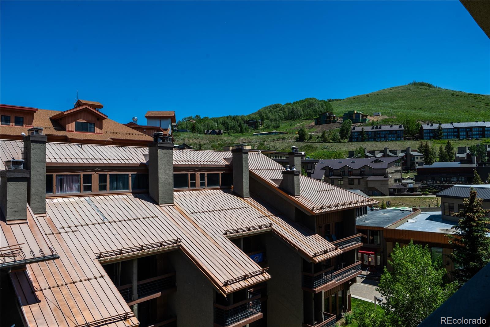 MLS Image #15 for 500  gothic road,mt crested butte, Colorado