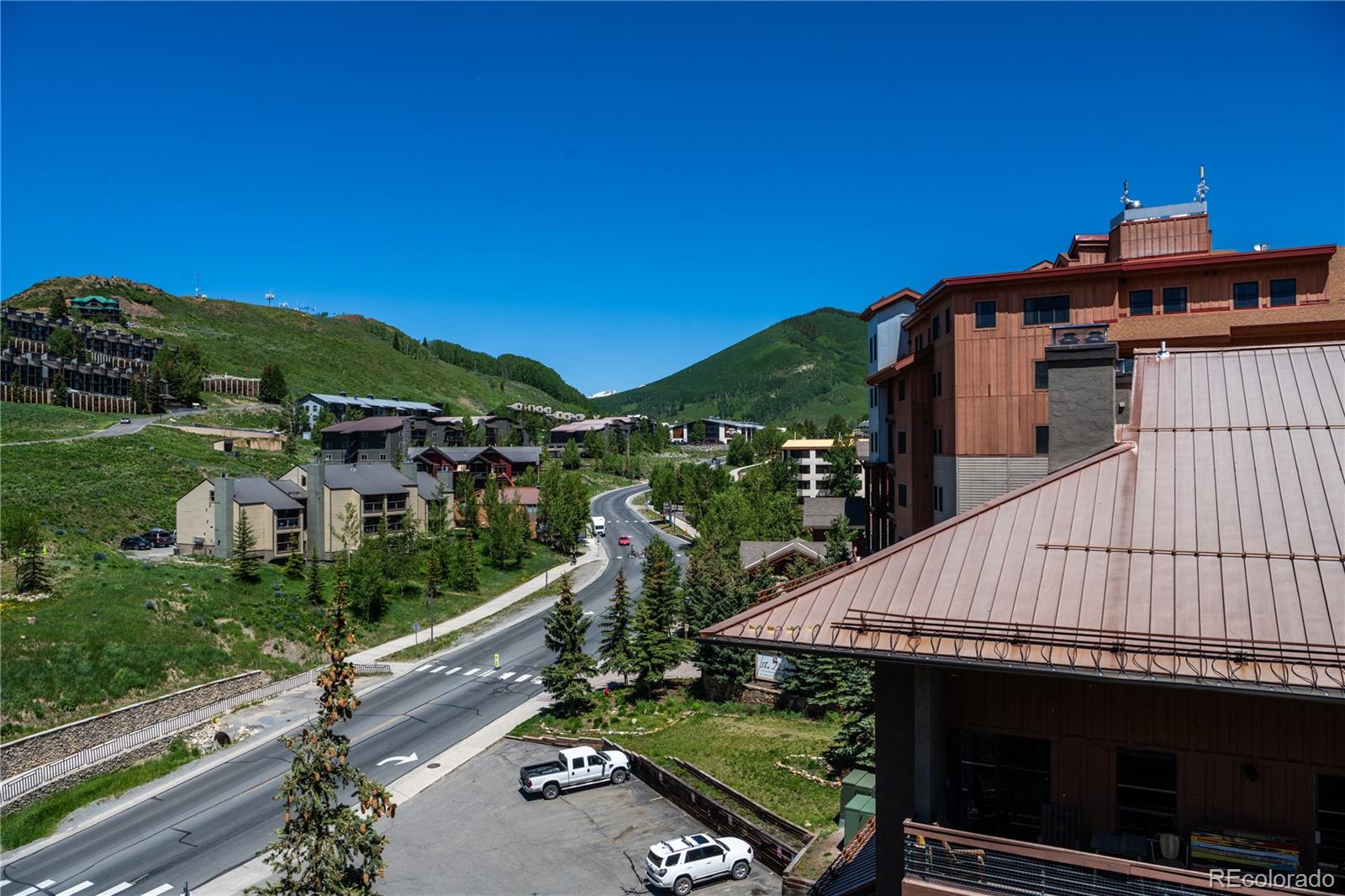 MLS Image #16 for 500  gothic road,mt crested butte, Colorado