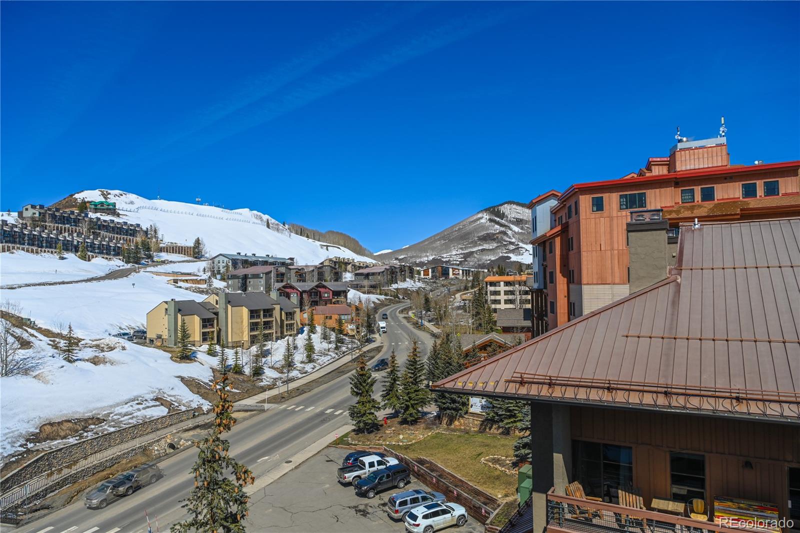 MLS Image #19 for 500  gothic road,mt crested butte, Colorado