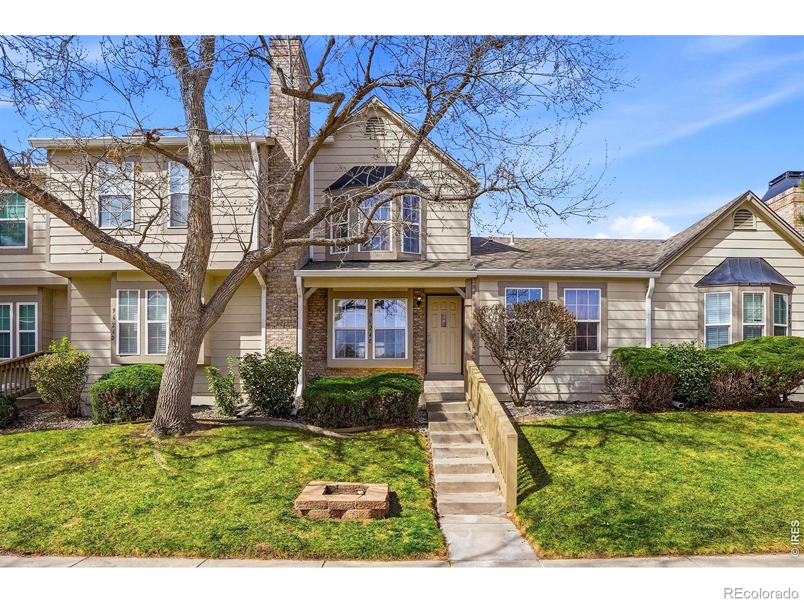 MLS Image #1 for 9624 w chatfield avenue e,littleton, Colorado