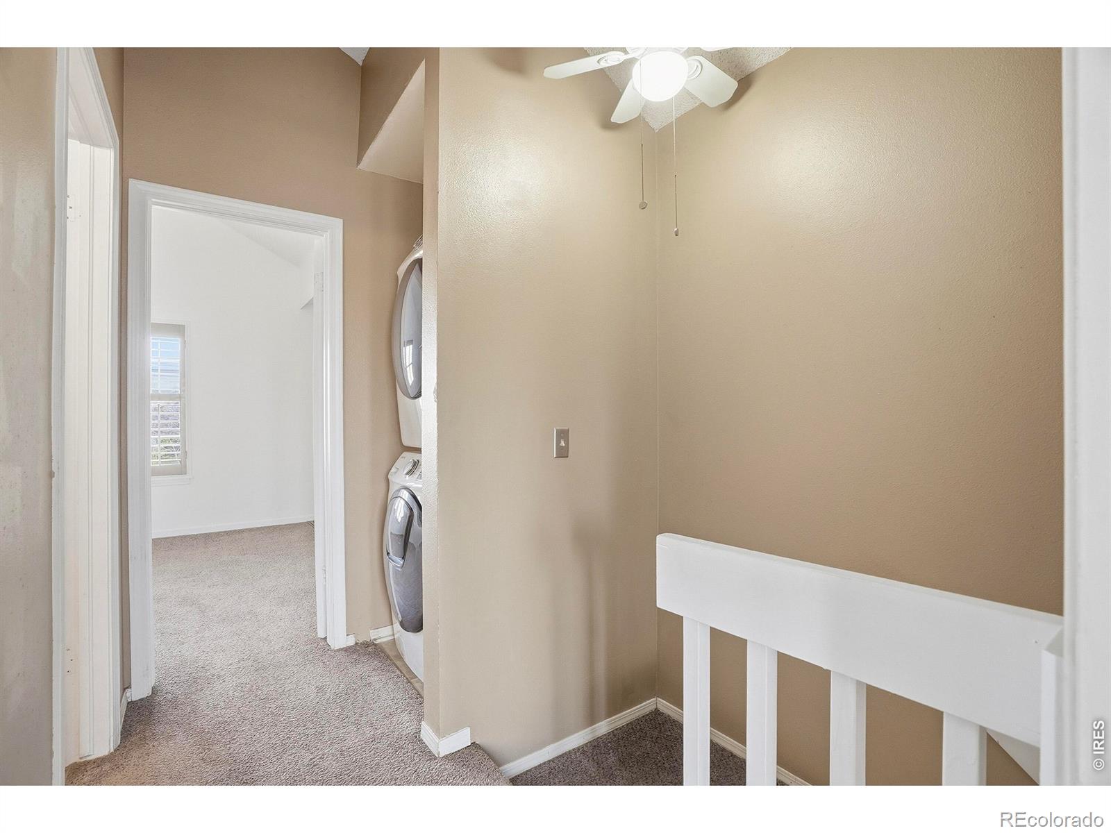 MLS Image #13 for 9624 w chatfield avenue e,littleton, Colorado