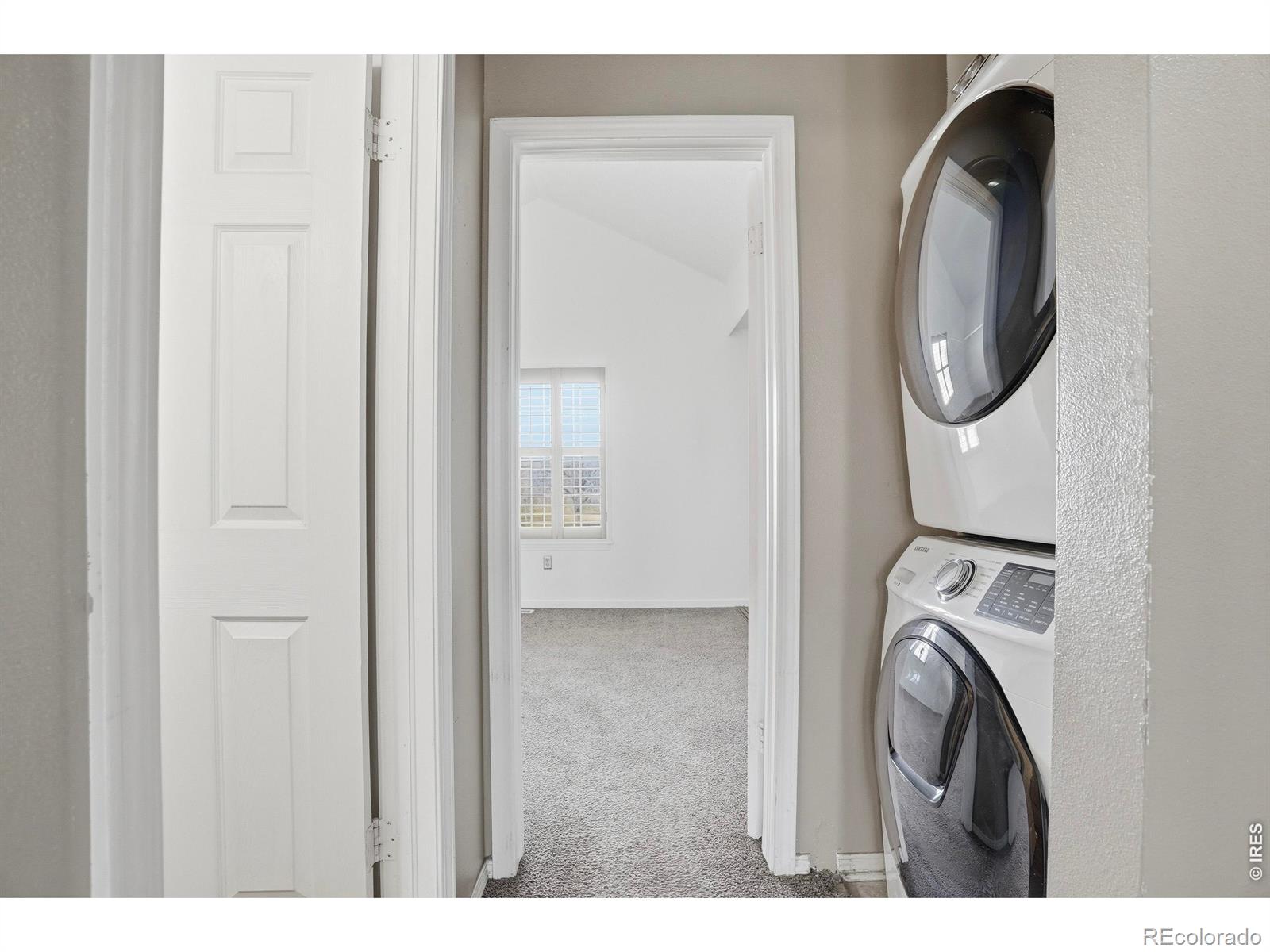MLS Image #14 for 9624 w chatfield avenue e,littleton, Colorado