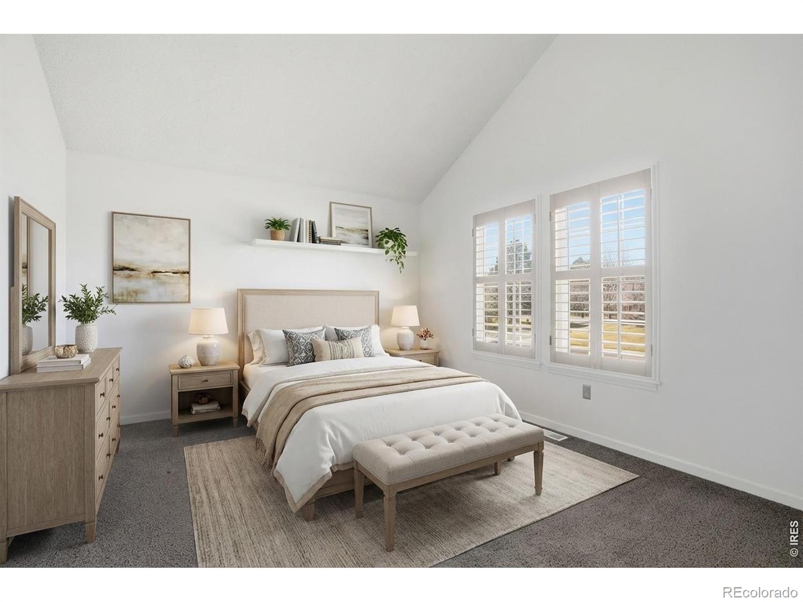 MLS Image #16 for 9624 w chatfield avenue e,littleton, Colorado