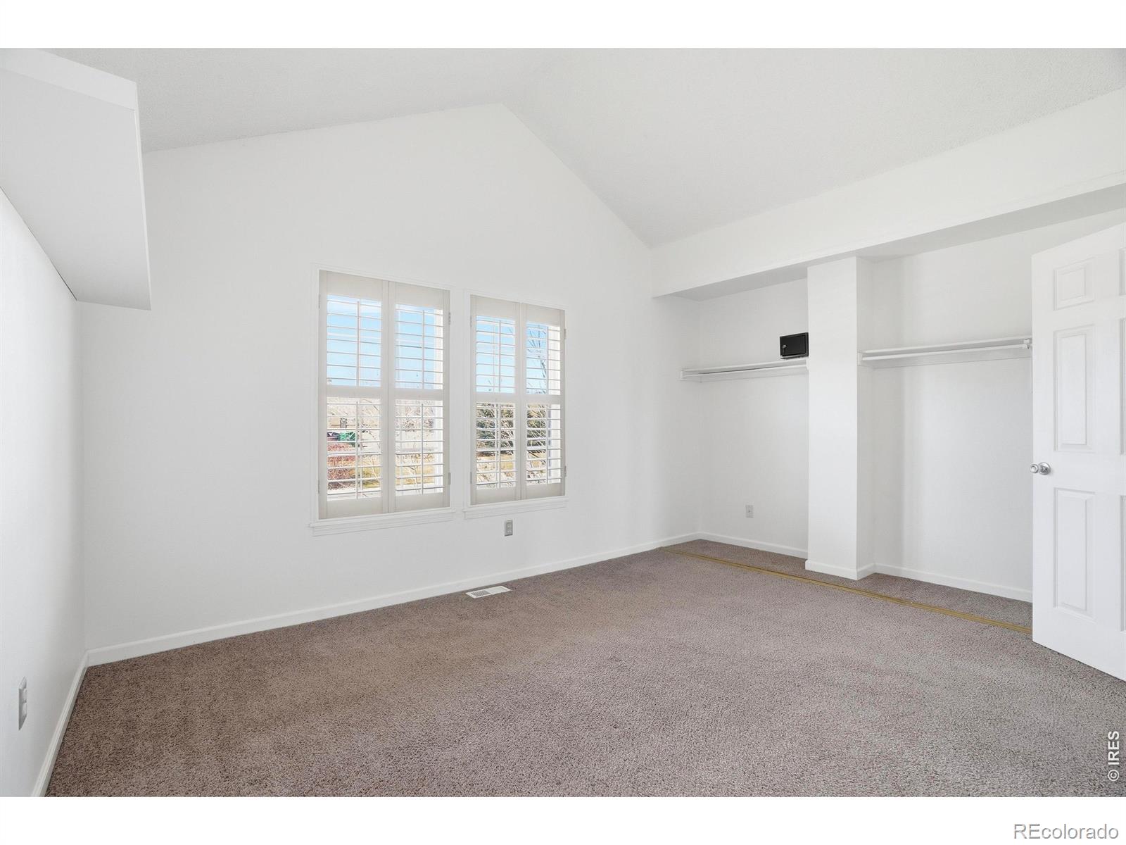 MLS Image #17 for 9624 w chatfield avenue e,littleton, Colorado