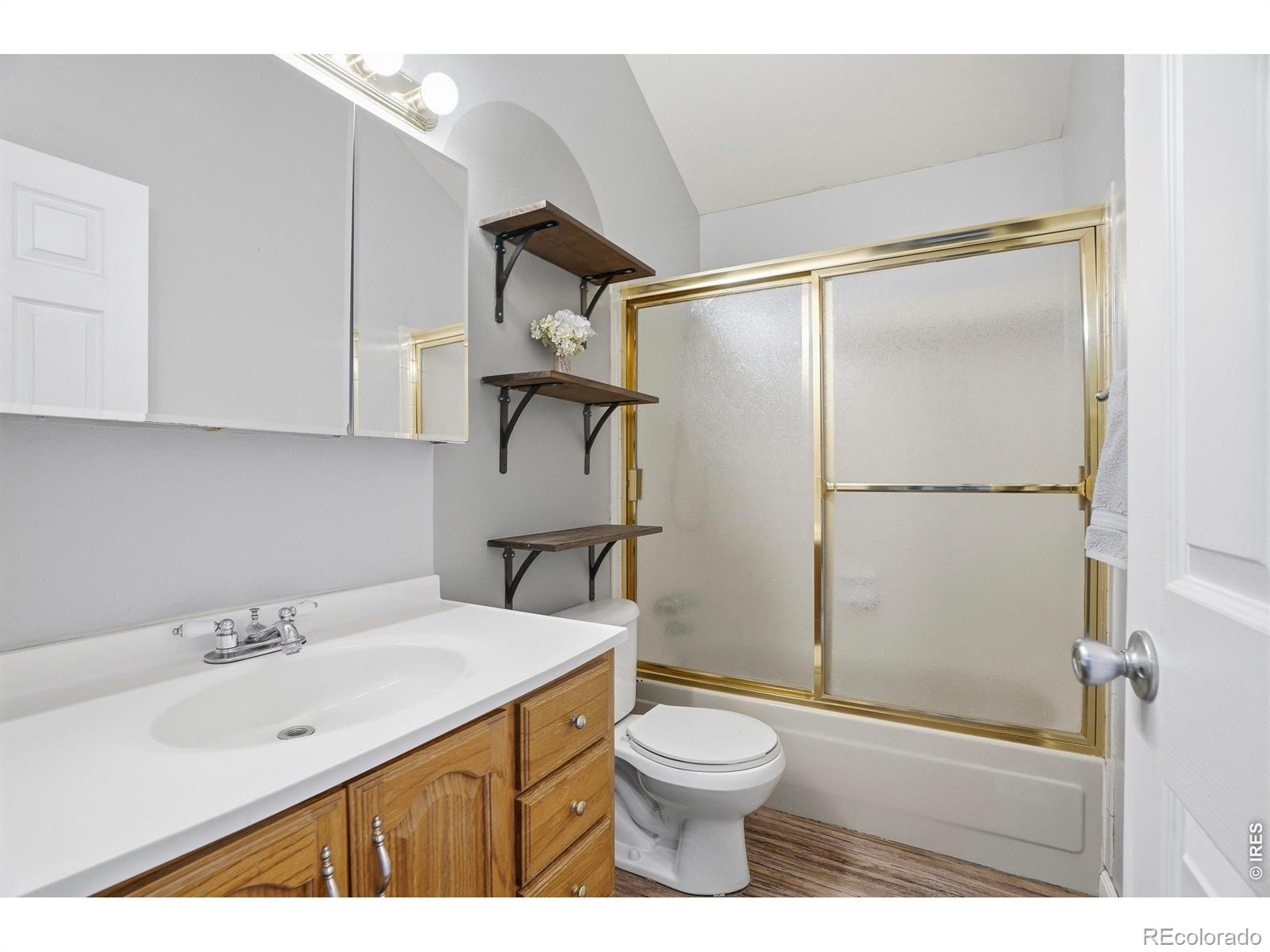 MLS Image #18 for 9624 w chatfield avenue e,littleton, Colorado