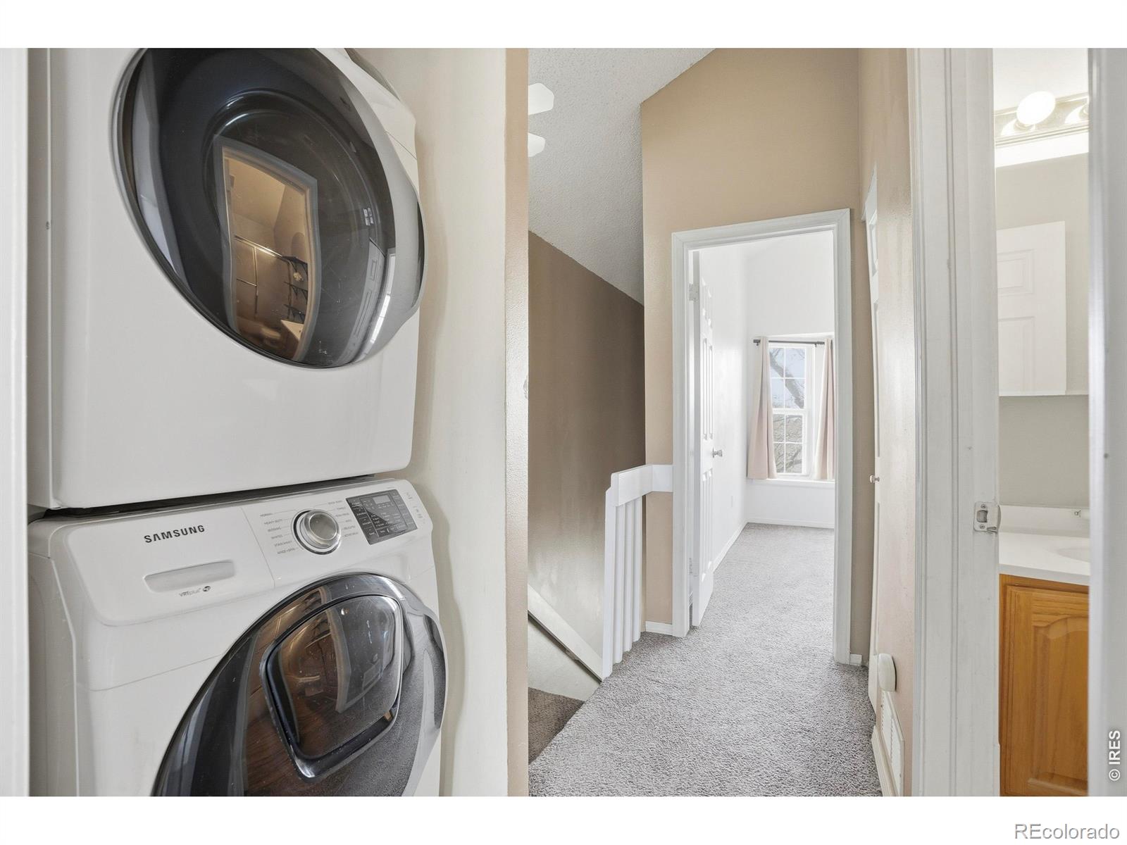 MLS Image #19 for 9624 w chatfield avenue e,littleton, Colorado