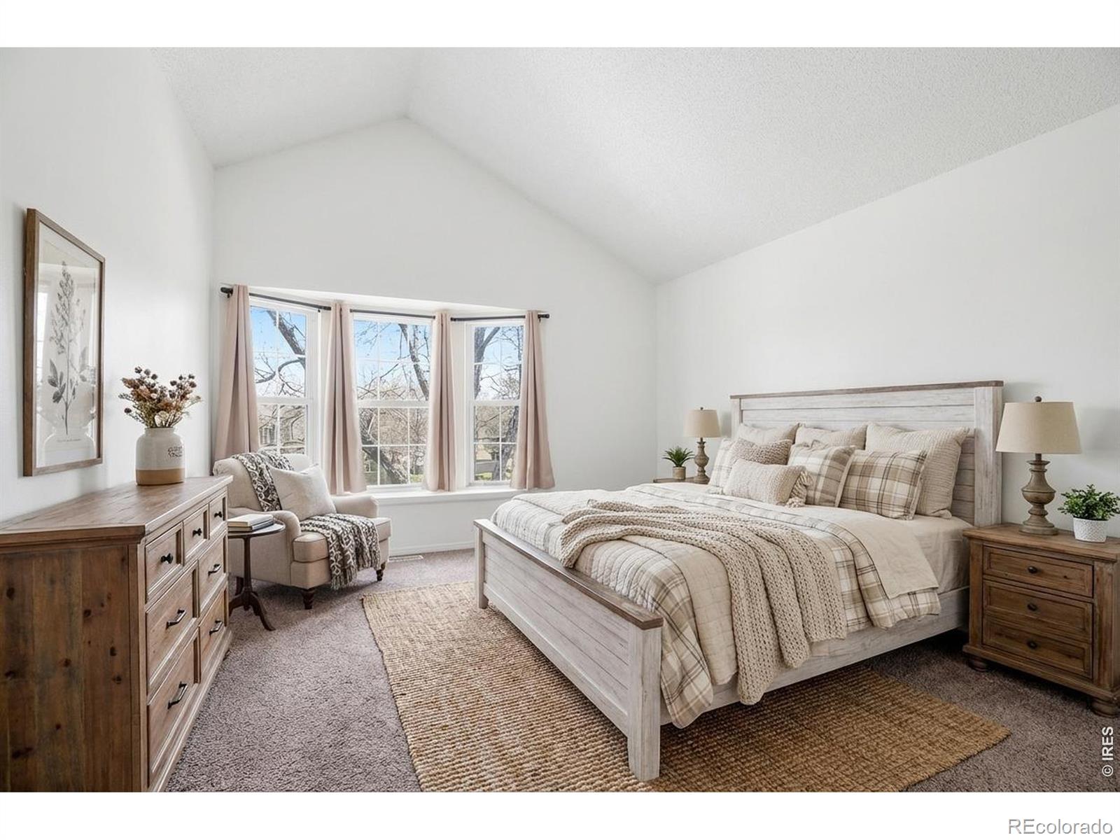MLS Image #20 for 9624 w chatfield avenue e,littleton, Colorado