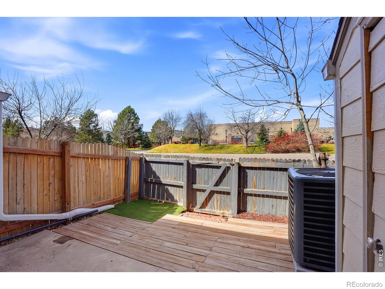 MLS Image #22 for 9624 w chatfield avenue e,littleton, Colorado