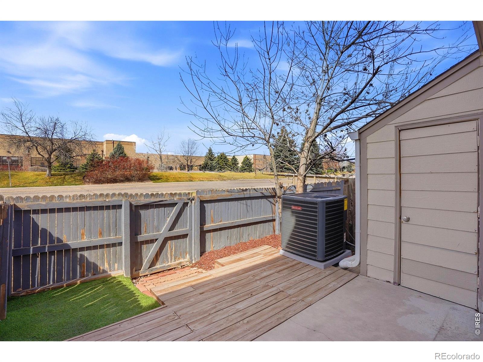 MLS Image #23 for 9624 w chatfield avenue e,littleton, Colorado