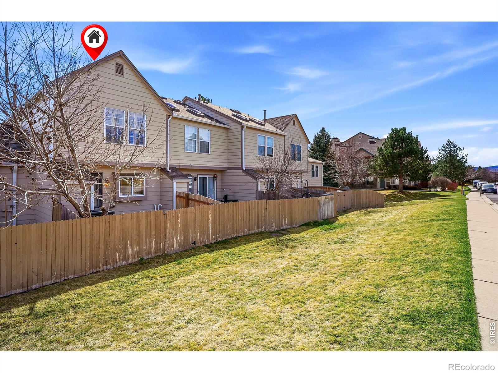 MLS Image #24 for 9624 w chatfield avenue e,littleton, Colorado