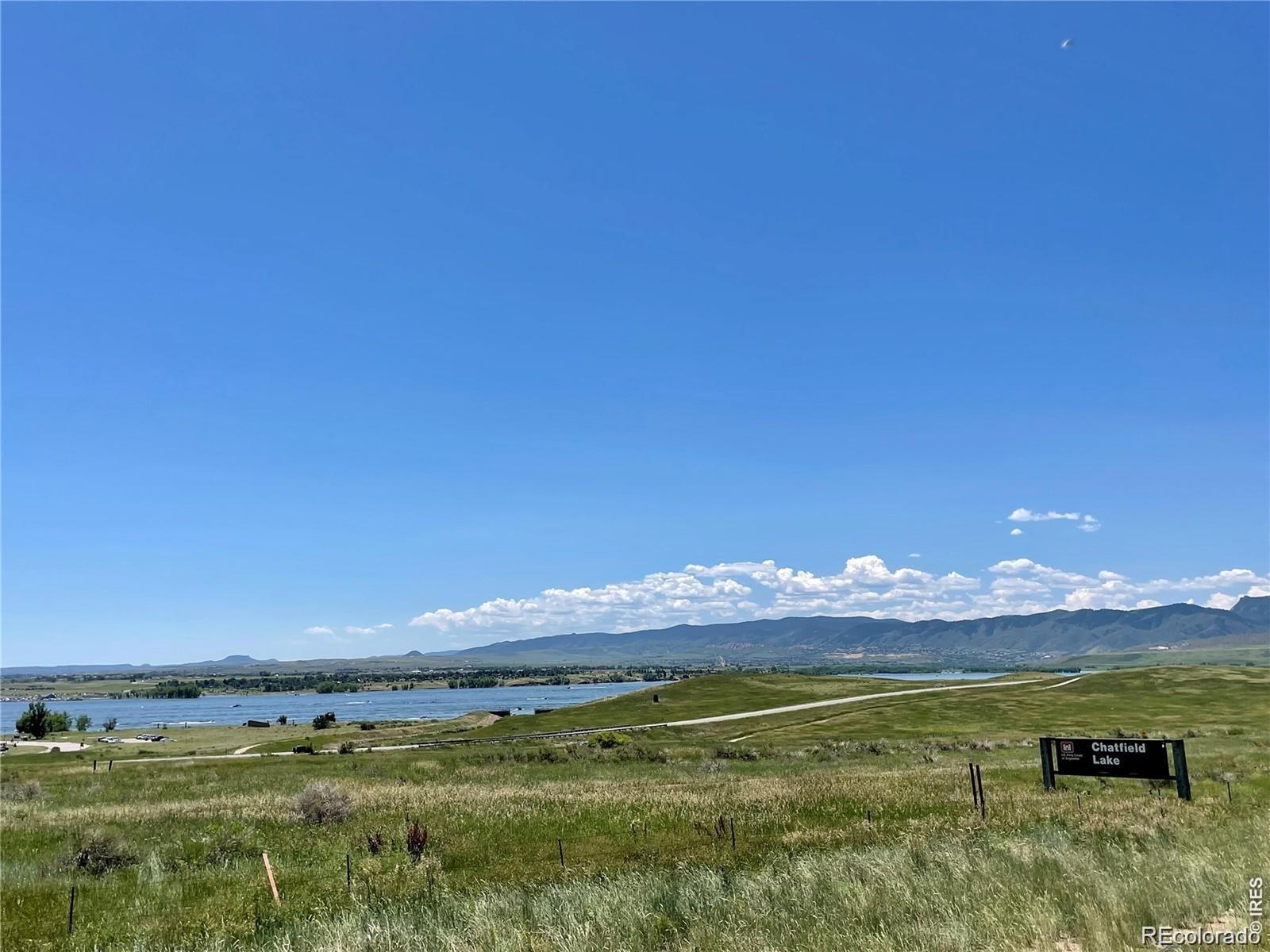 MLS Image #25 for 9624 w chatfield avenue e,littleton, Colorado