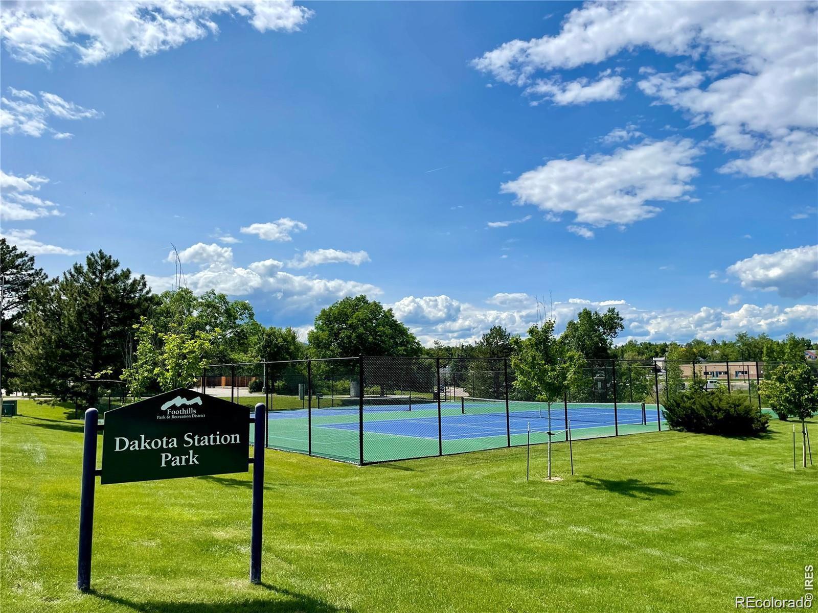 MLS Image #26 for 9624 w chatfield avenue e,littleton, Colorado