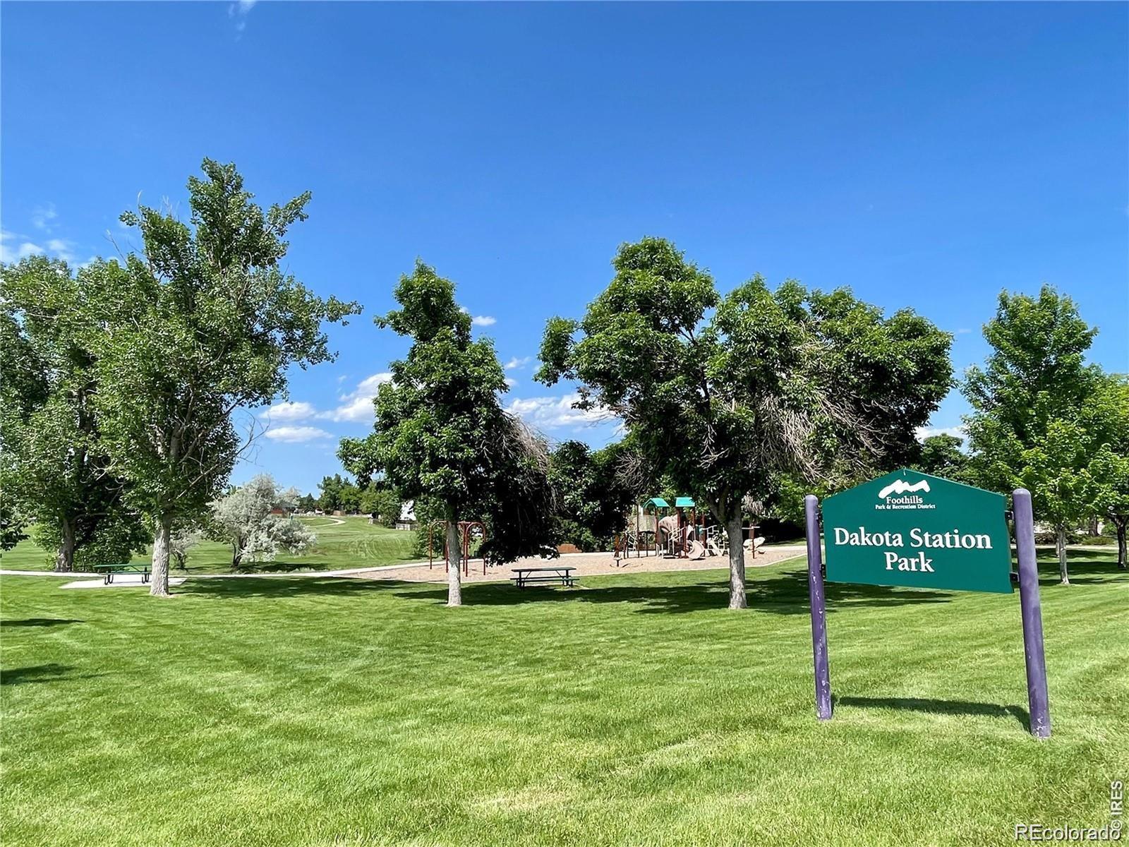 MLS Image #27 for 9624 w chatfield avenue e,littleton, Colorado