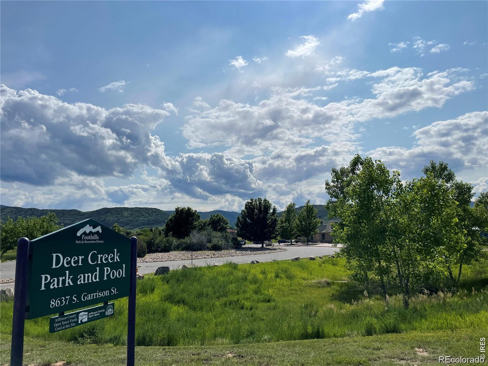 MLS Image #28 for 9624 w chatfield avenue e,littleton, Colorado