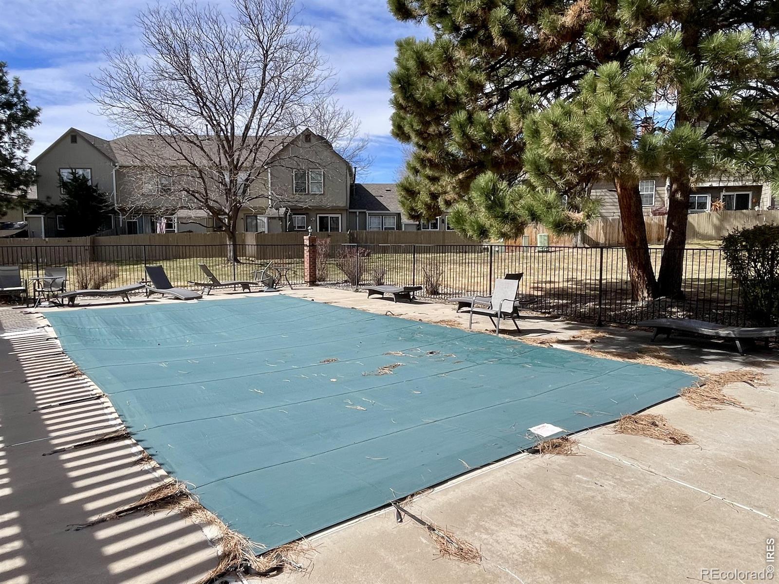 MLS Image #29 for 9624 w chatfield avenue e,littleton, Colorado