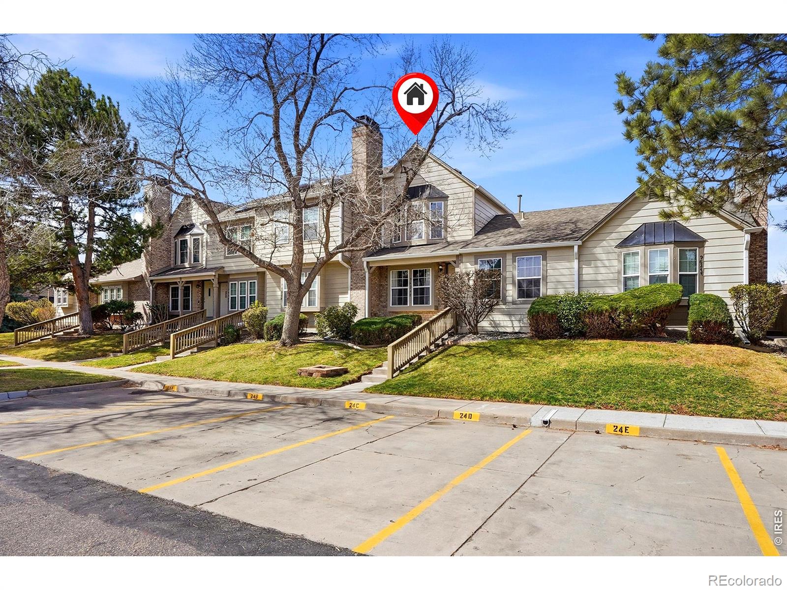 MLS Image #30 for 9624 w chatfield avenue e,littleton, Colorado
