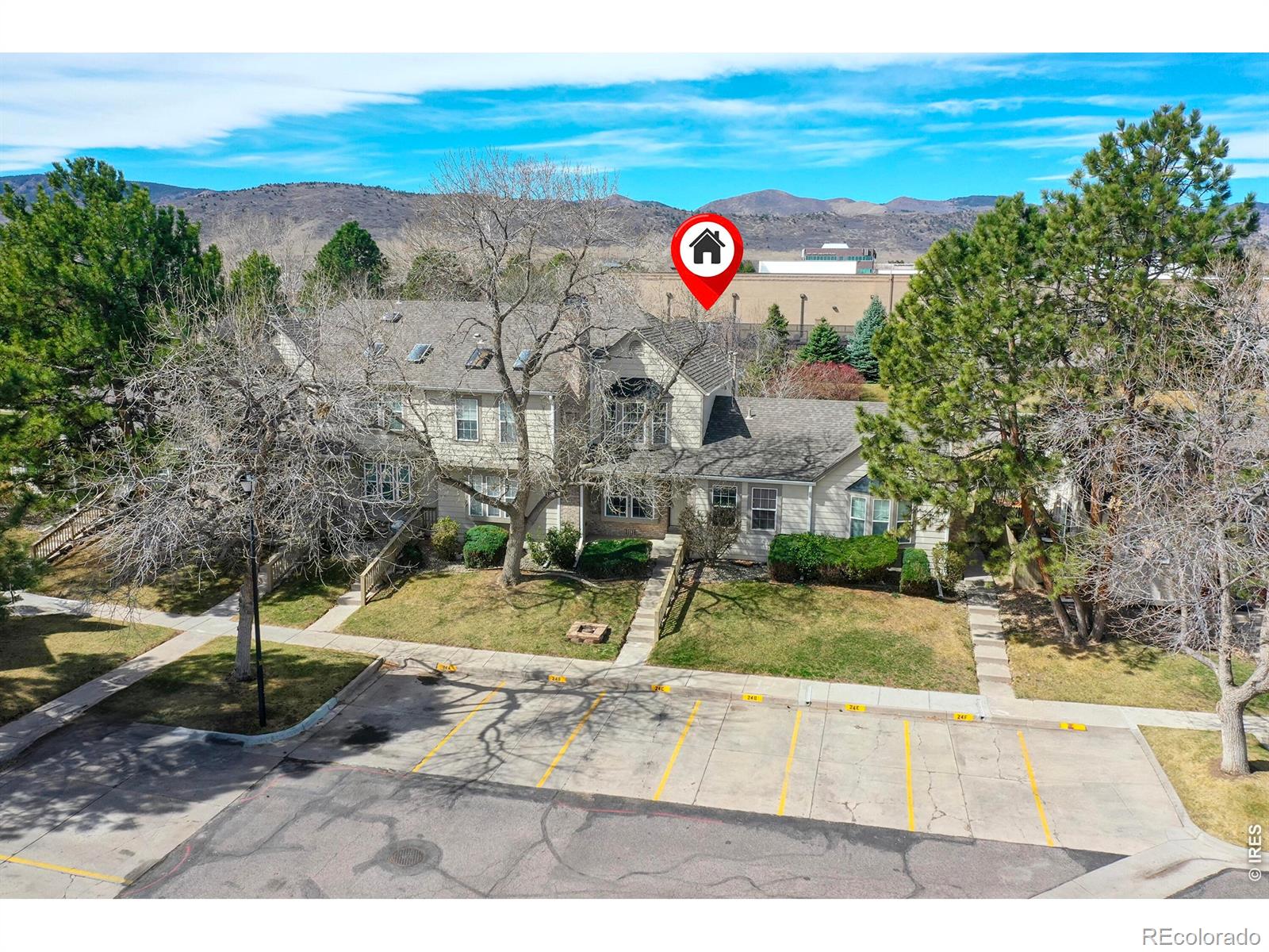 MLS Image #31 for 9624 w chatfield avenue e,littleton, Colorado