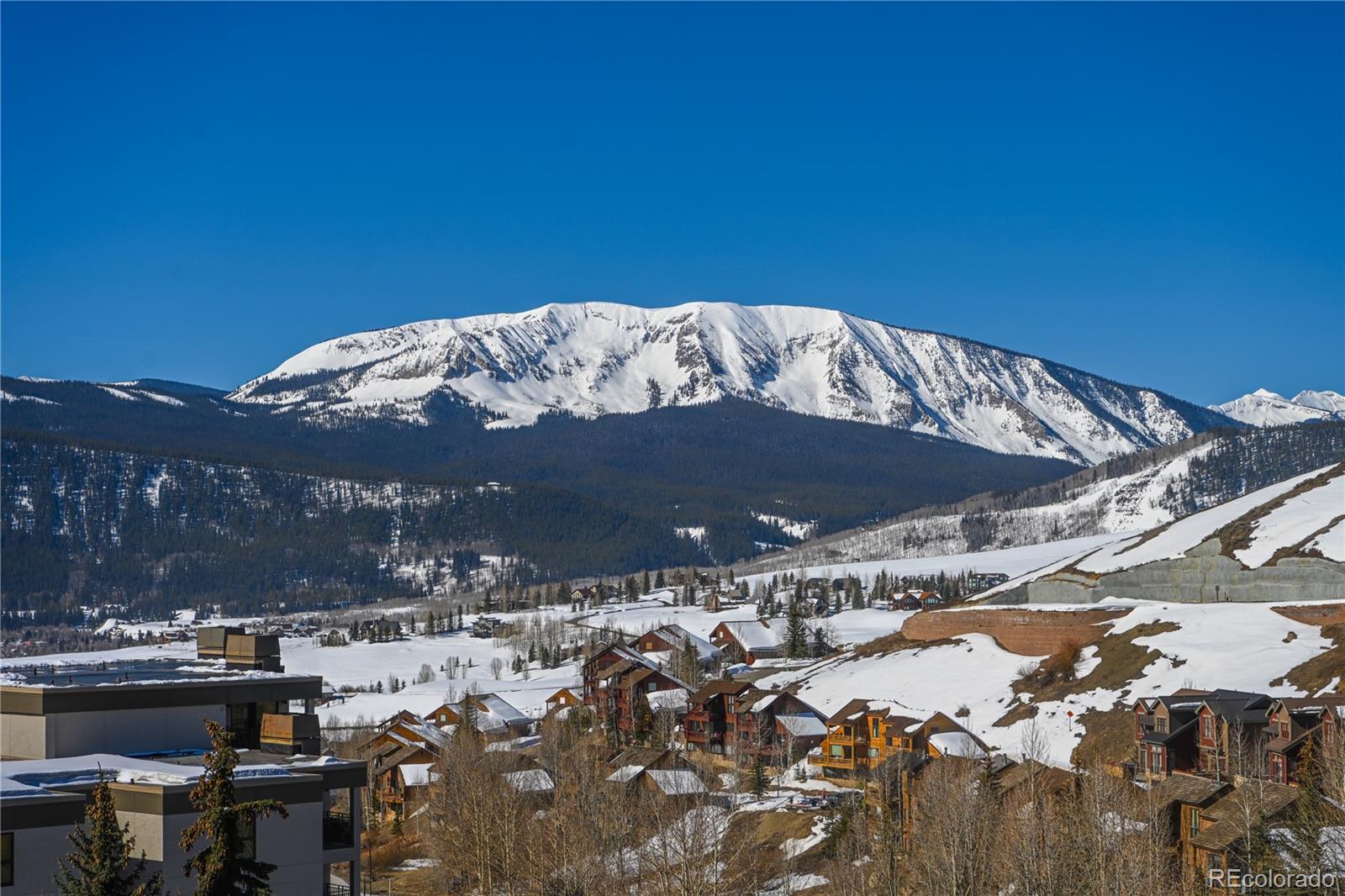 MLS Image #19 for 500  gothic road,mt crested butte, Colorado