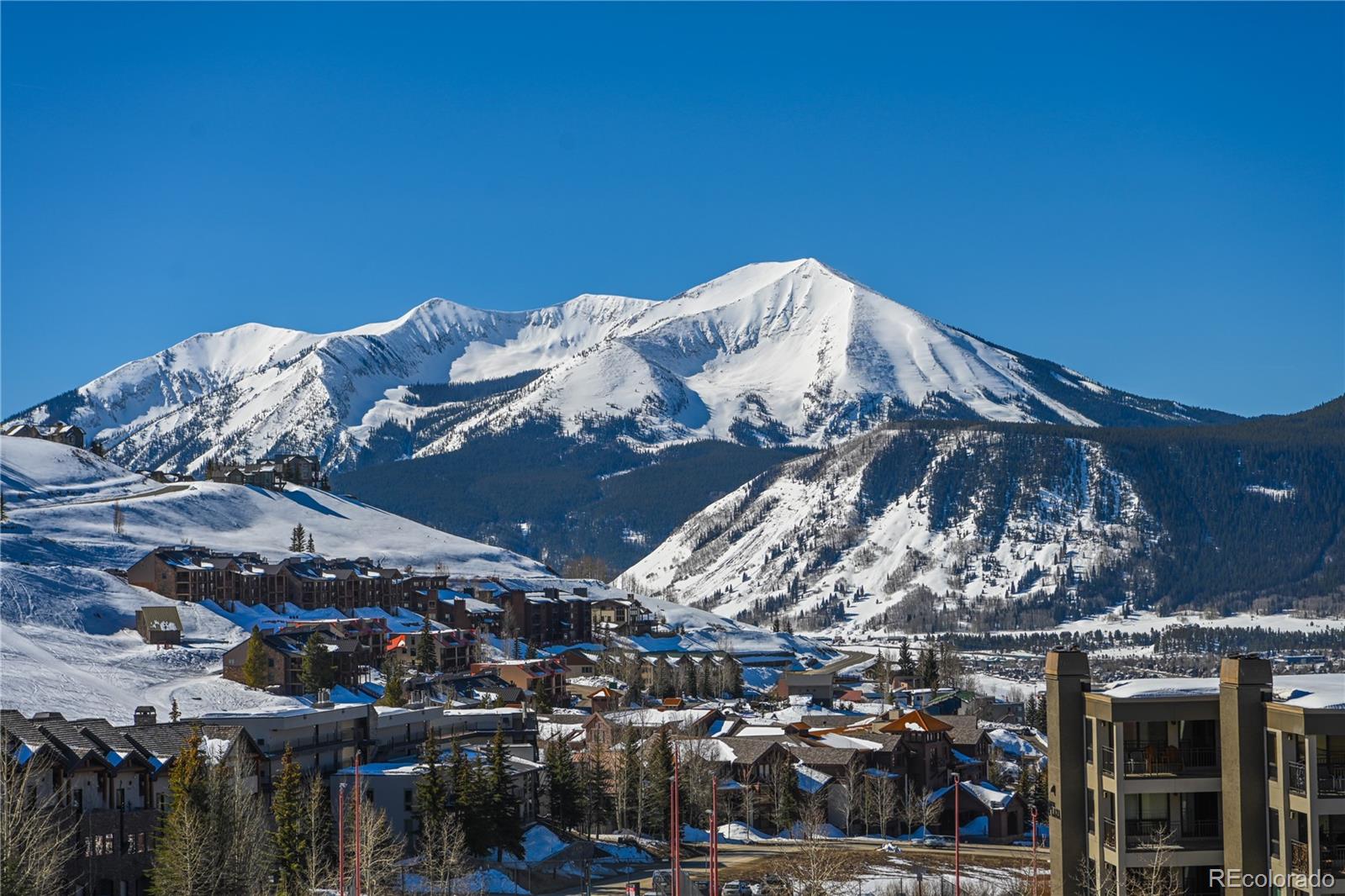 MLS Image #20 for 500  gothic road,mt crested butte, Colorado