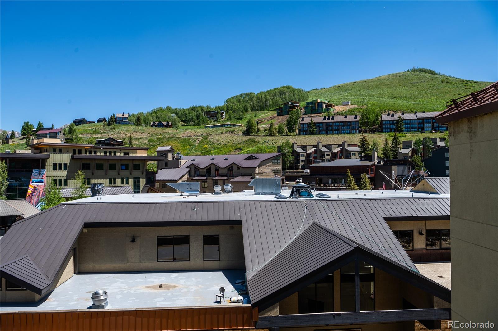 MLS Image #16 for 500  gothic road,mt crested butte, Colorado