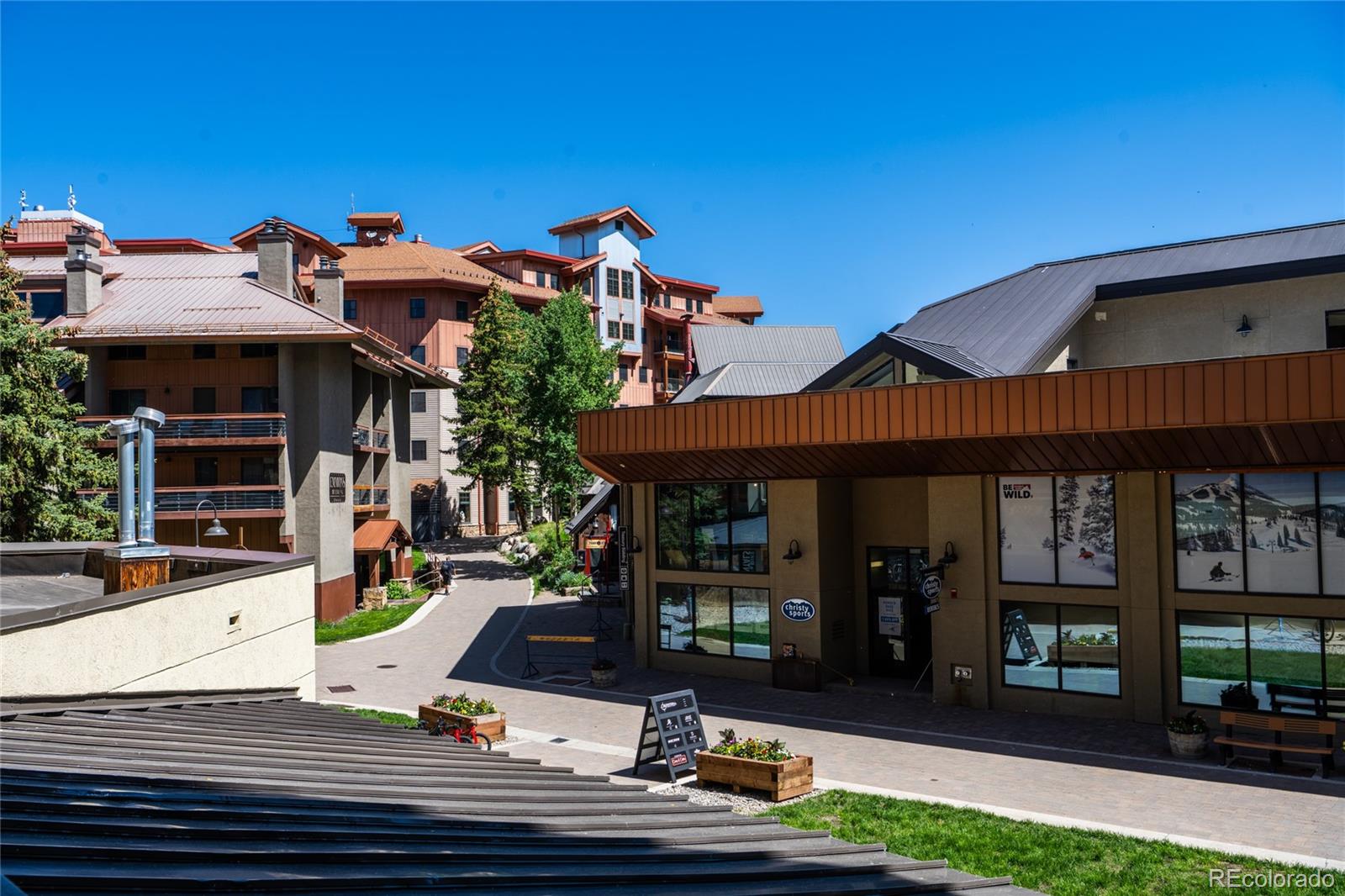 MLS Image #15 for 500  gothic road,mt crested butte, Colorado