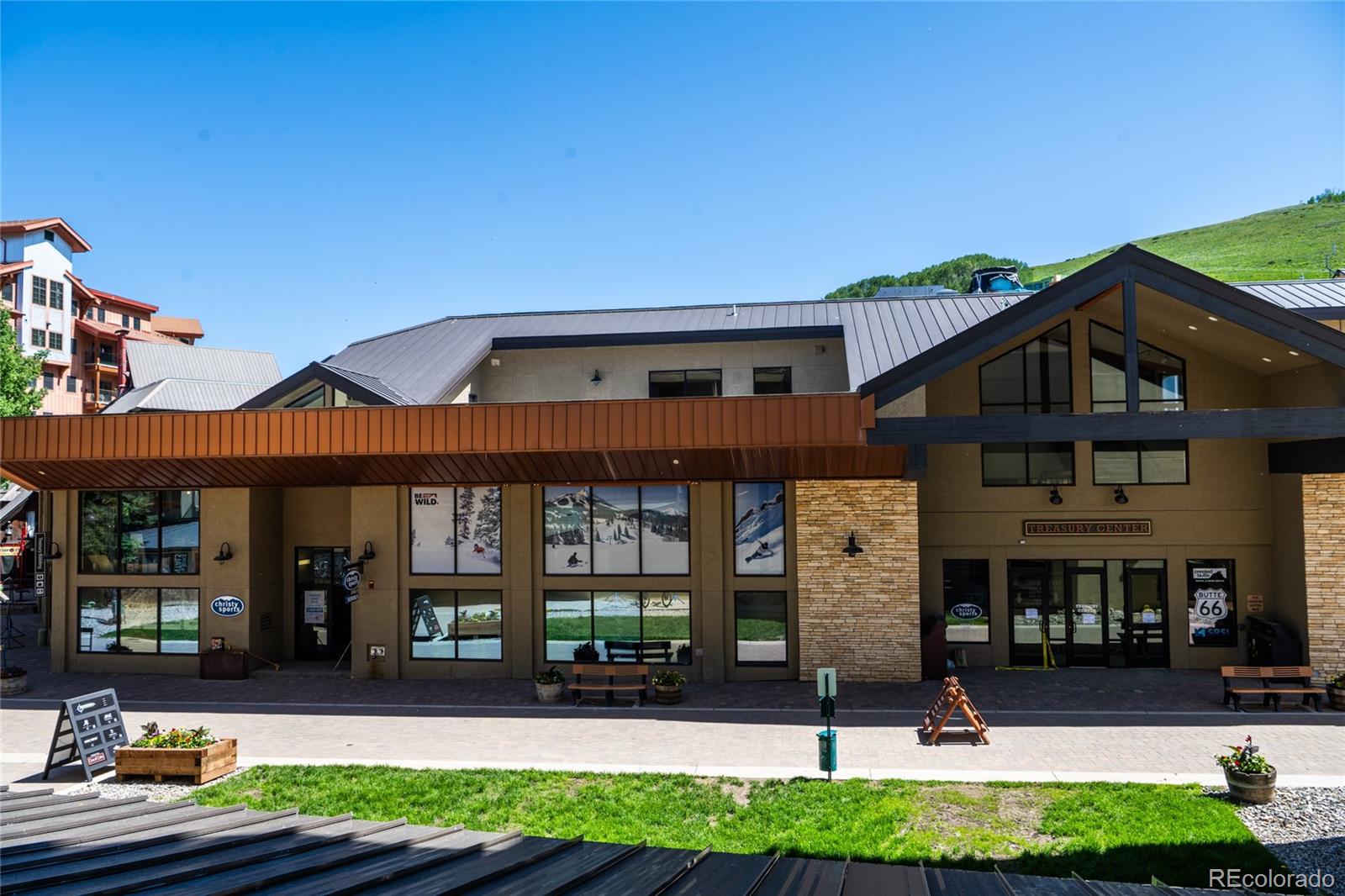 MLS Image #16 for 500  gothic road,mt crested butte, Colorado