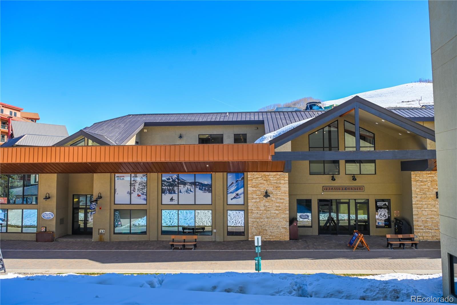 MLS Image #17 for 500  gothic road,mt crested butte, Colorado