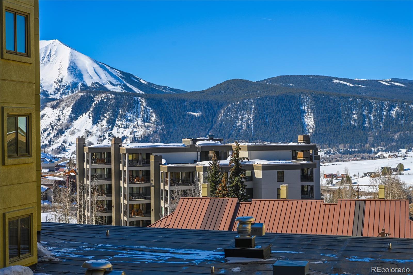 MLS Image #16 for 500  gothic road,mt crested butte, Colorado