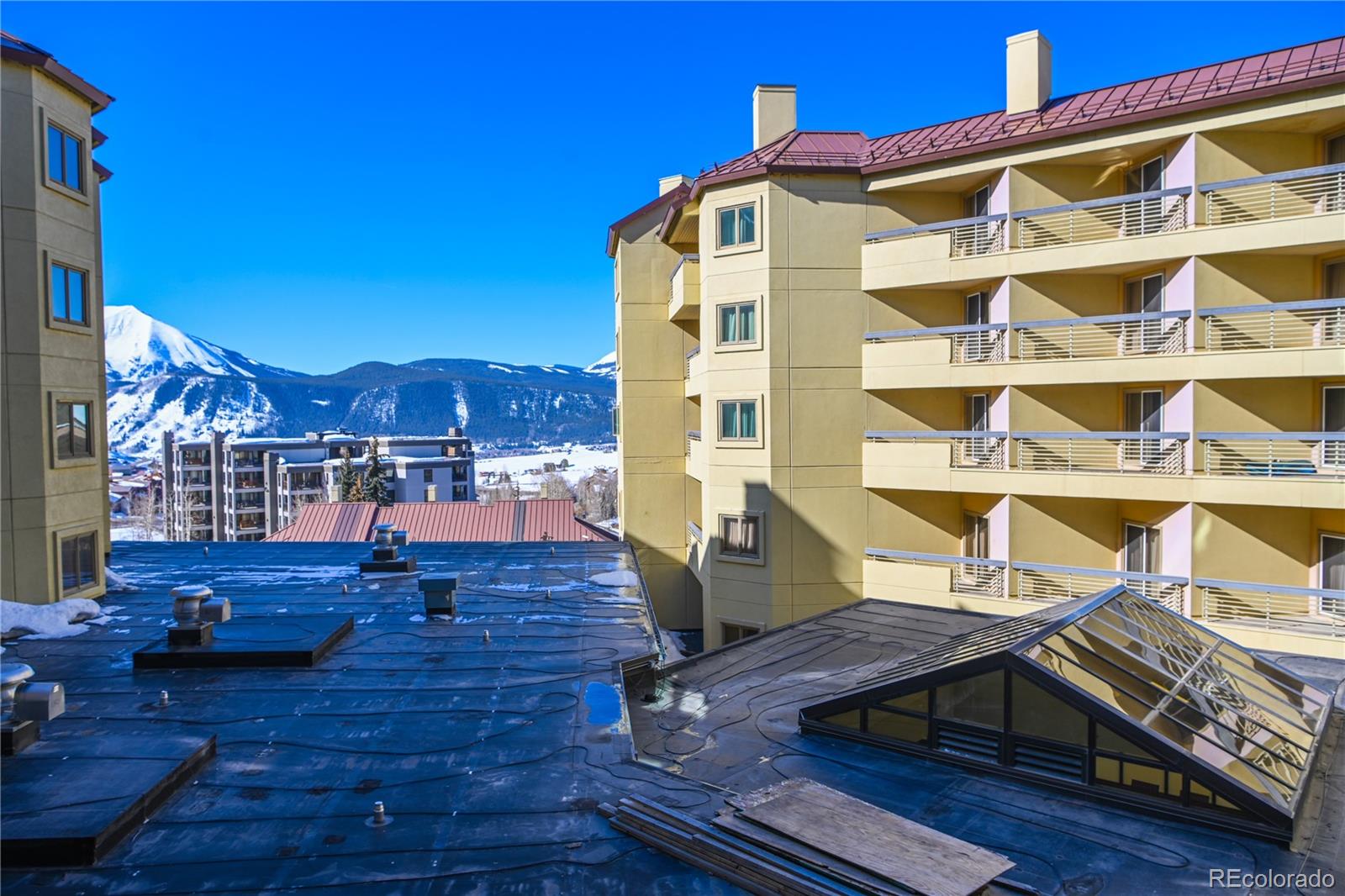MLS Image #17 for 500  gothic road,mt crested butte, Colorado