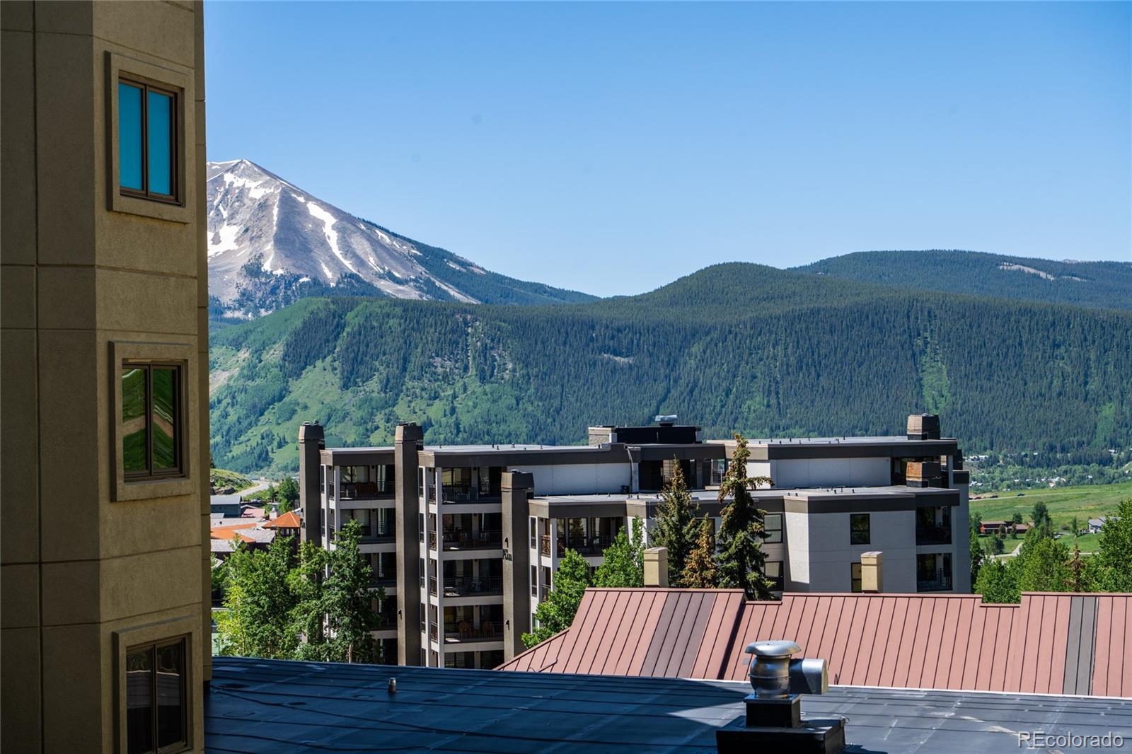 MLS Image #18 for 500  gothic road,mt crested butte, Colorado