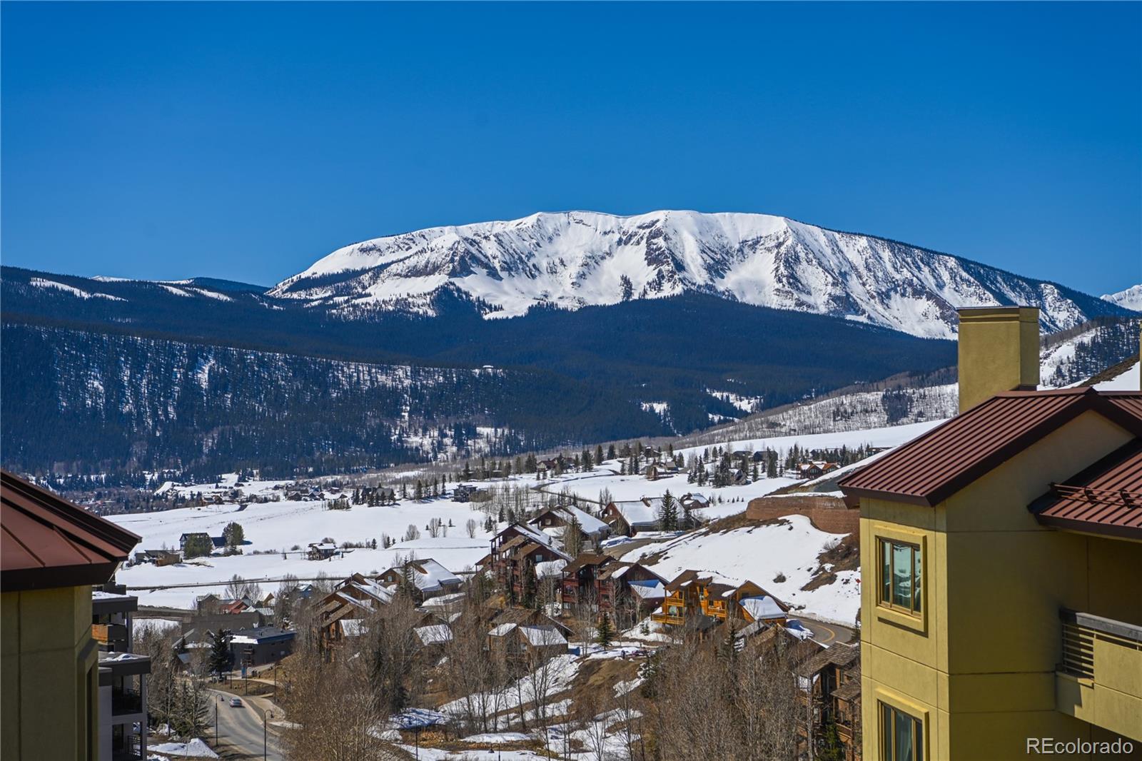 MLS Image #14 for 500  gothic road,mt crested butte, Colorado