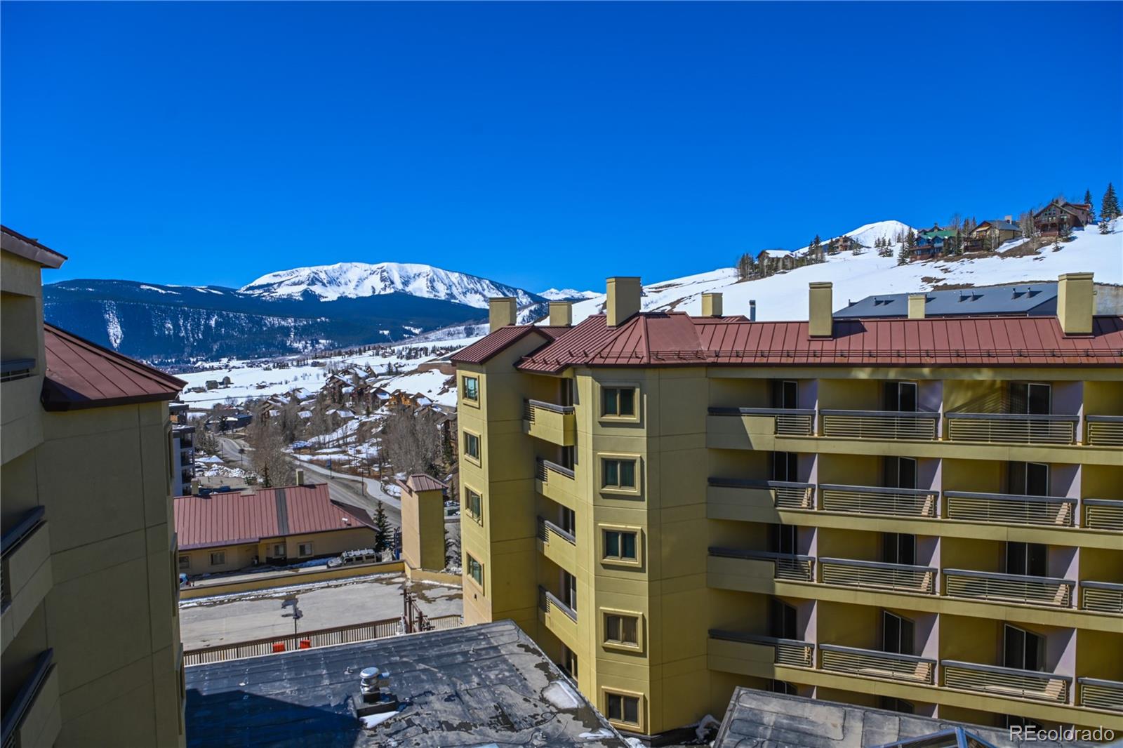 MLS Image #15 for 500  gothic road,mt crested butte, Colorado