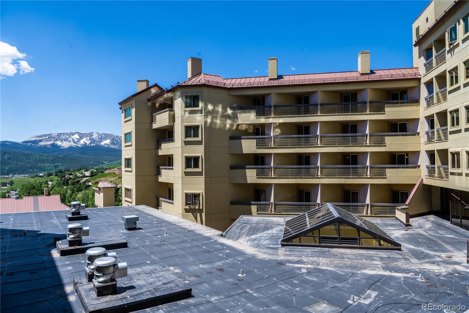 MLS Image #16 for 500  gothic road,mt crested butte, Colorado