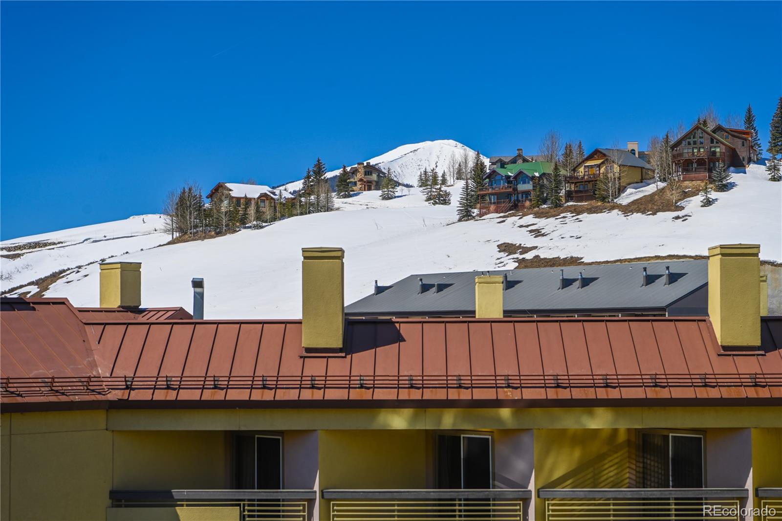 MLS Image #17 for 500  gothic road,mt crested butte, Colorado