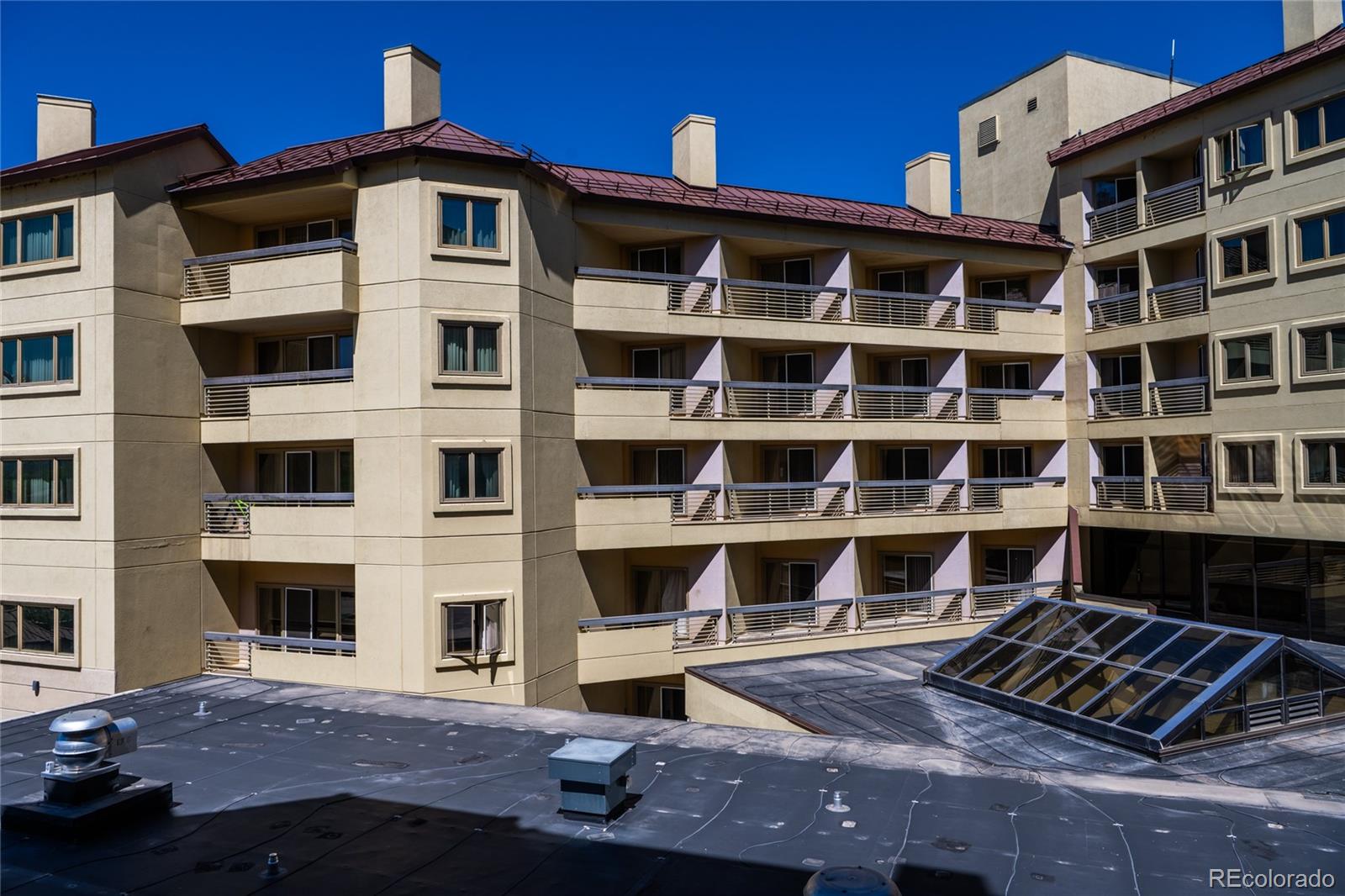MLS Image #14 for 500  gothic road,mt crested butte, Colorado