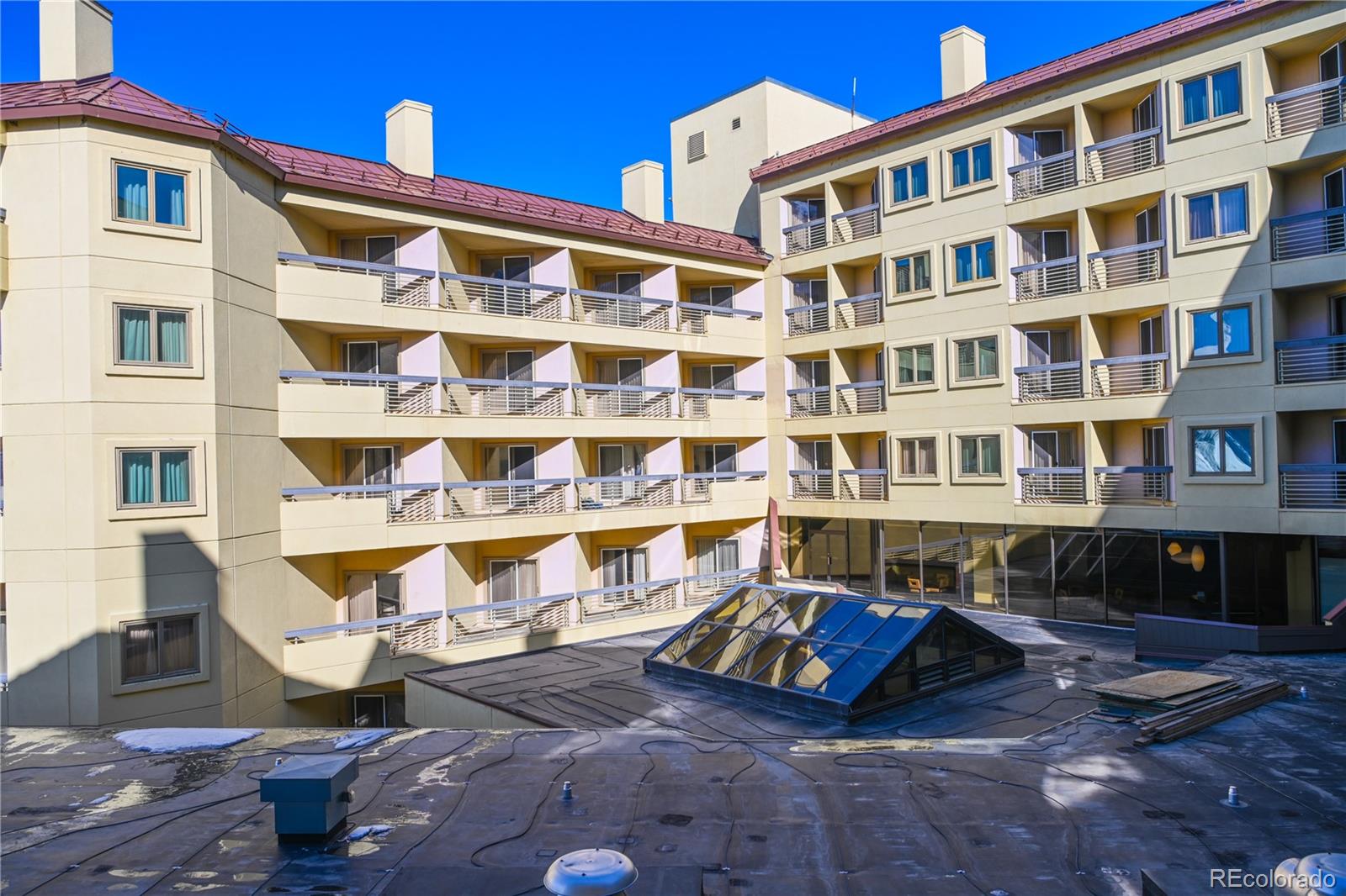 MLS Image #15 for 500  gothic road,mt crested butte, Colorado