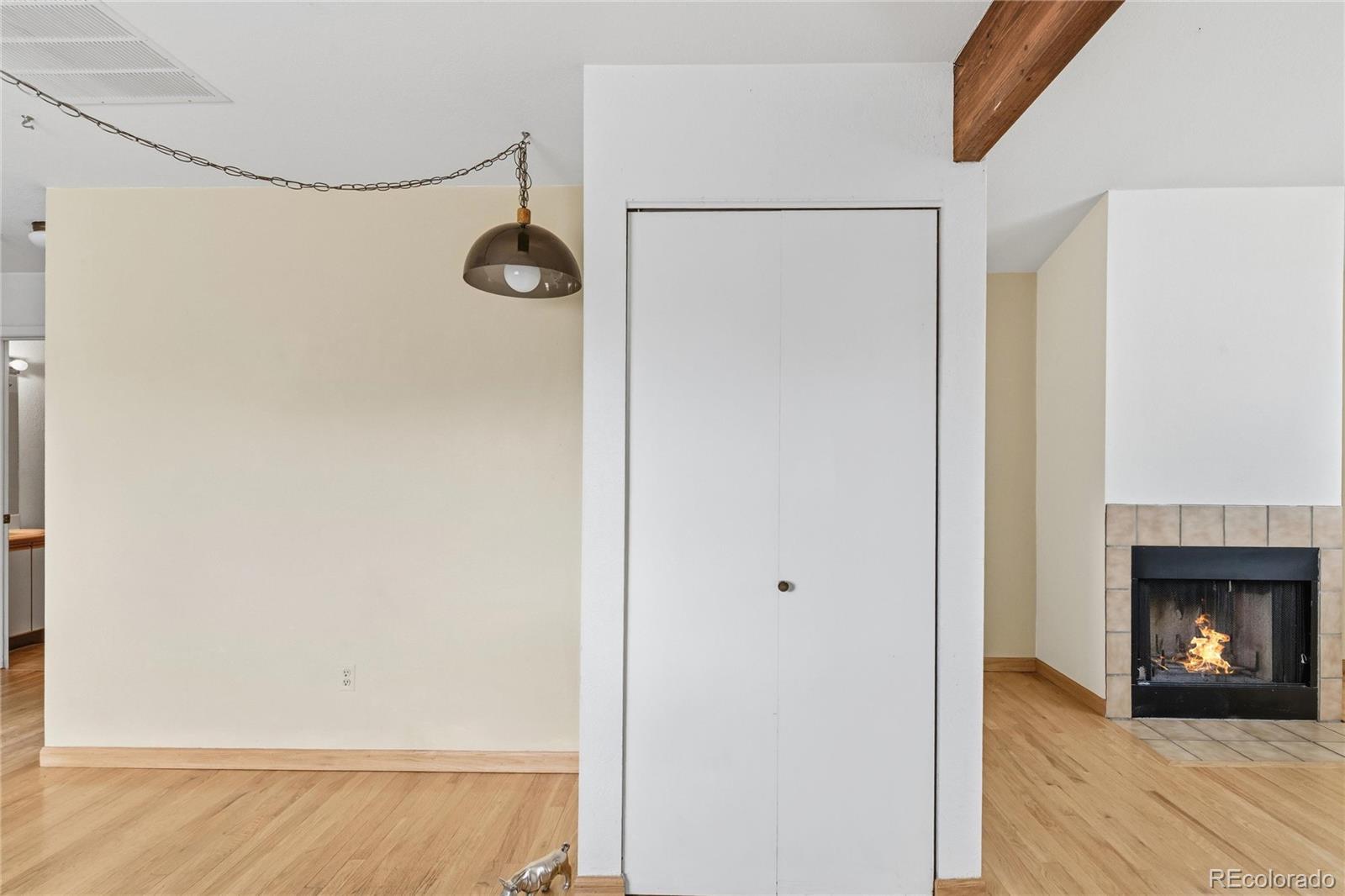 MLS Image #10 for 5510  stonewall place,boulder, Colorado