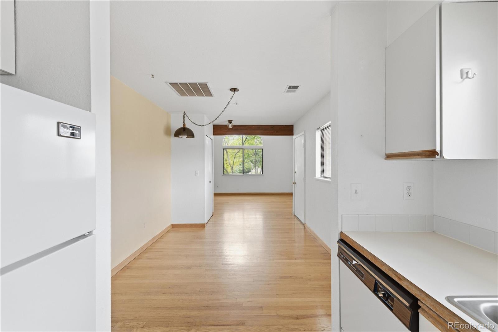 MLS Image #16 for 5510  stonewall place,boulder, Colorado