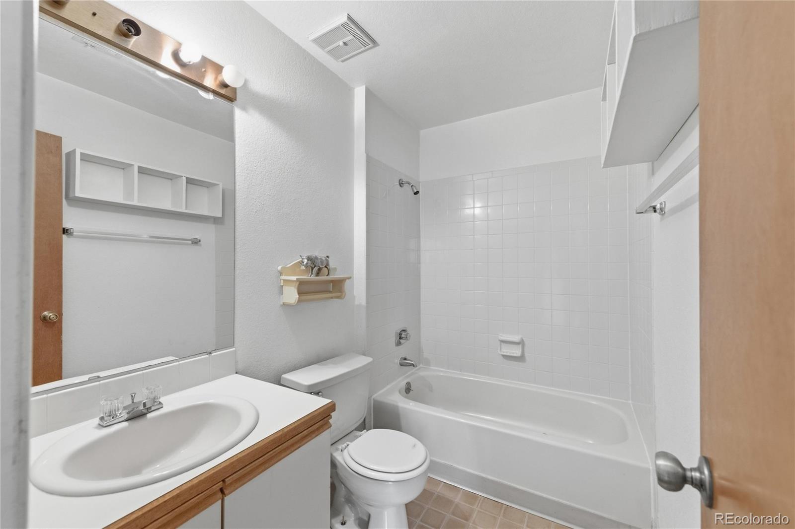 MLS Image #19 for 5510  stonewall place,boulder, Colorado