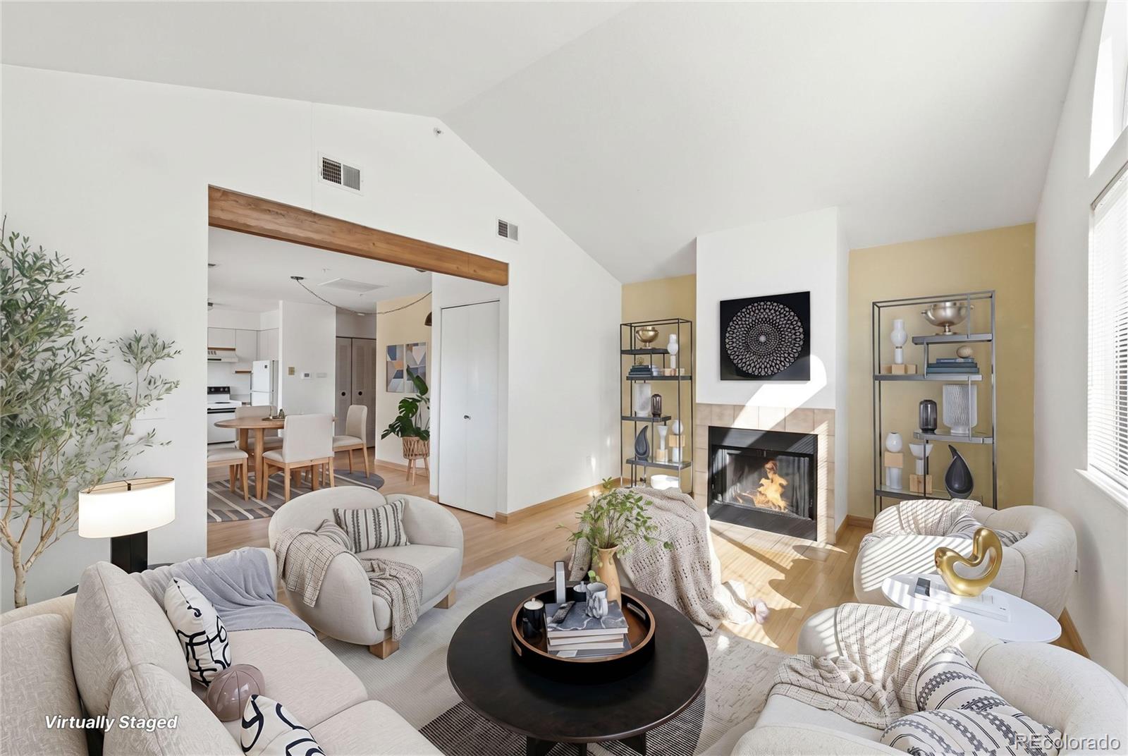 MLS Image #2 for 5510  stonewall place,boulder, Colorado