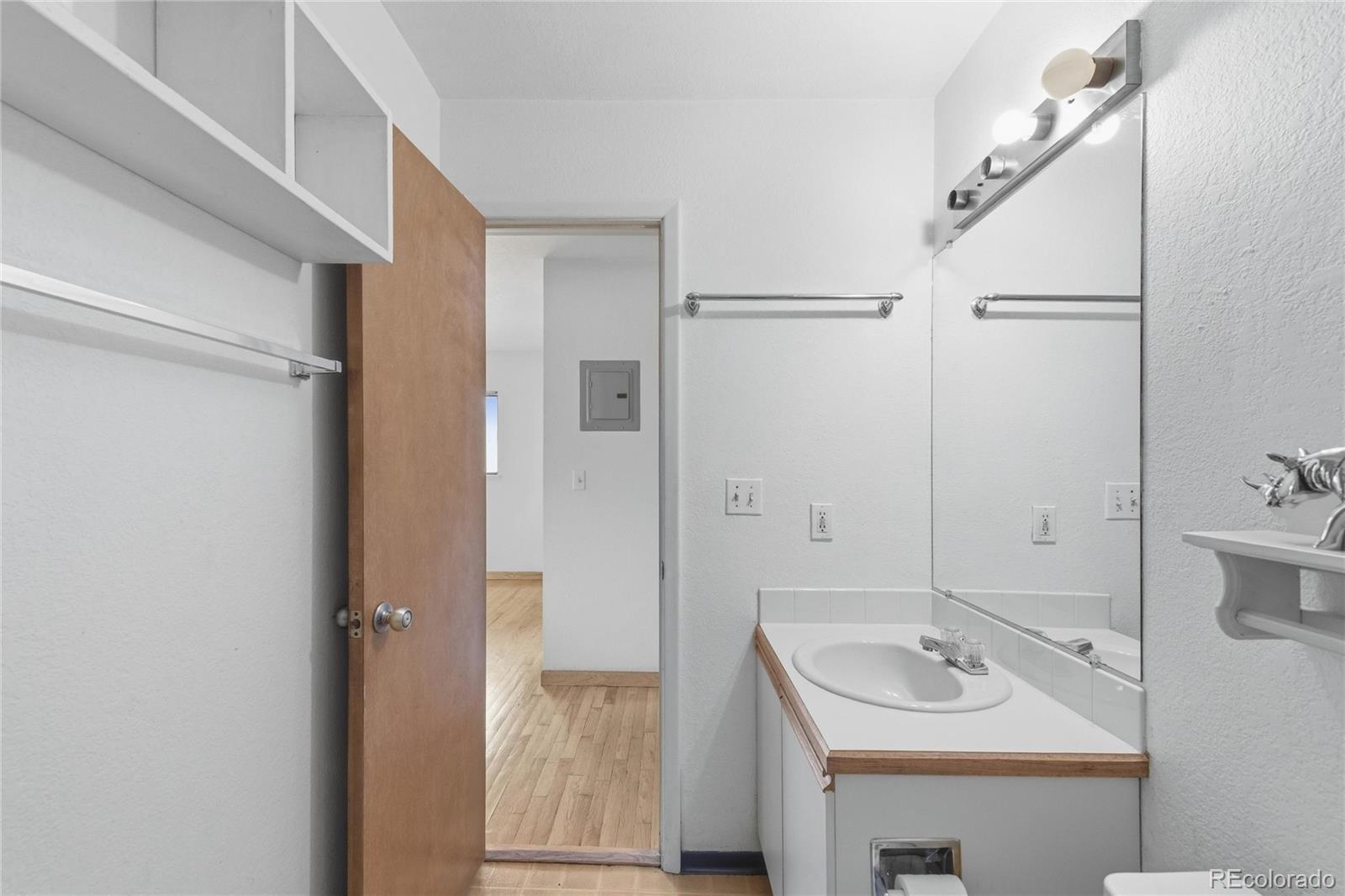 MLS Image #20 for 5510  stonewall place,boulder, Colorado