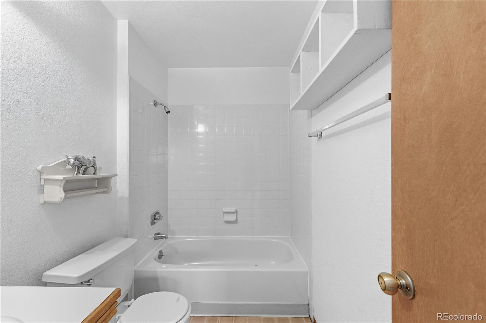 MLS Image #21 for 5510  stonewall place,boulder, Colorado